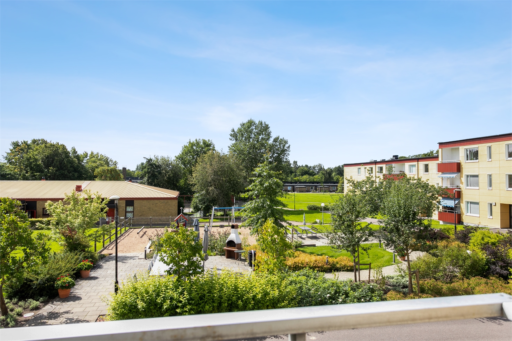 Släntgatan 4 A – bild 7