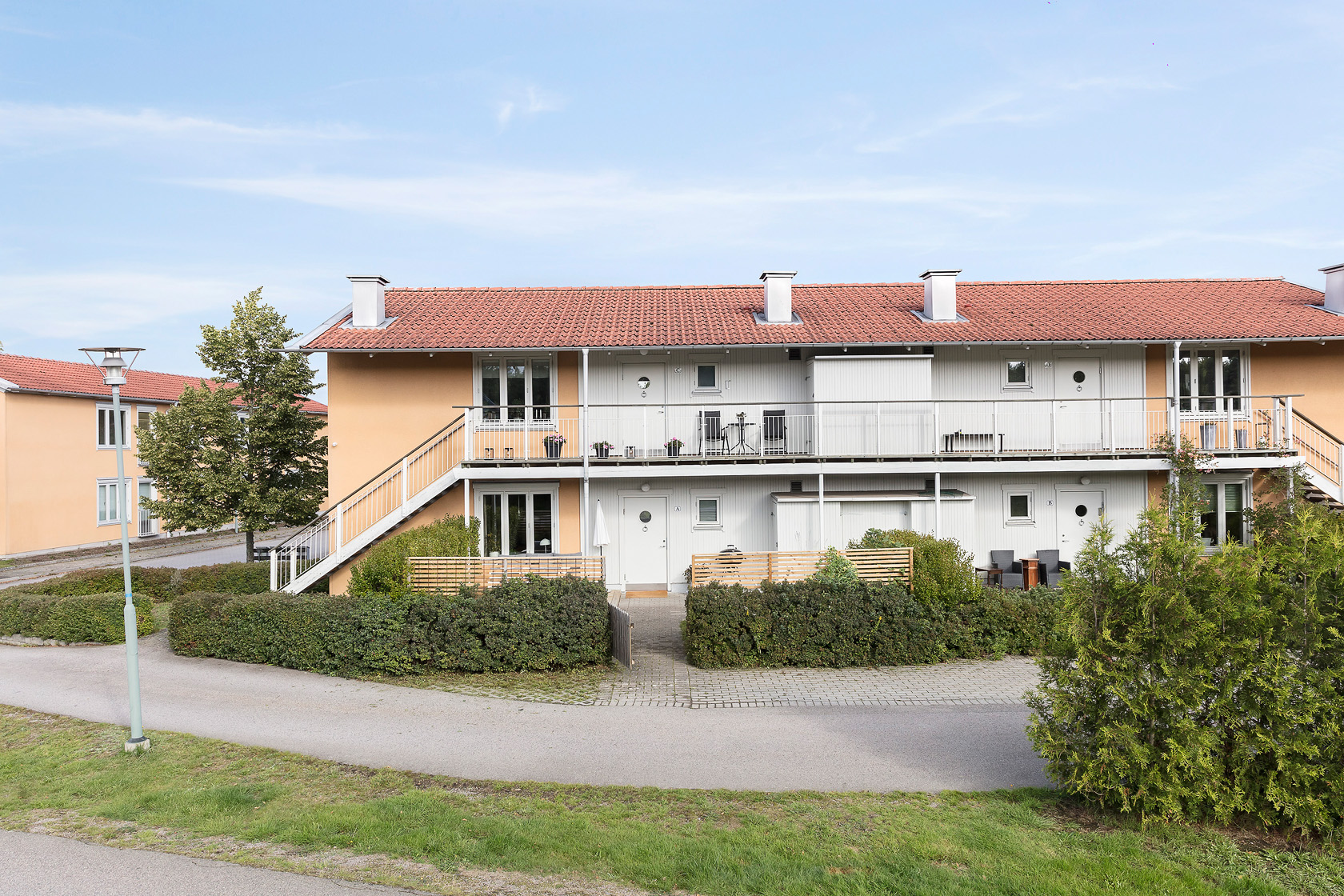 Olsbergsvägen 61A – bild 5