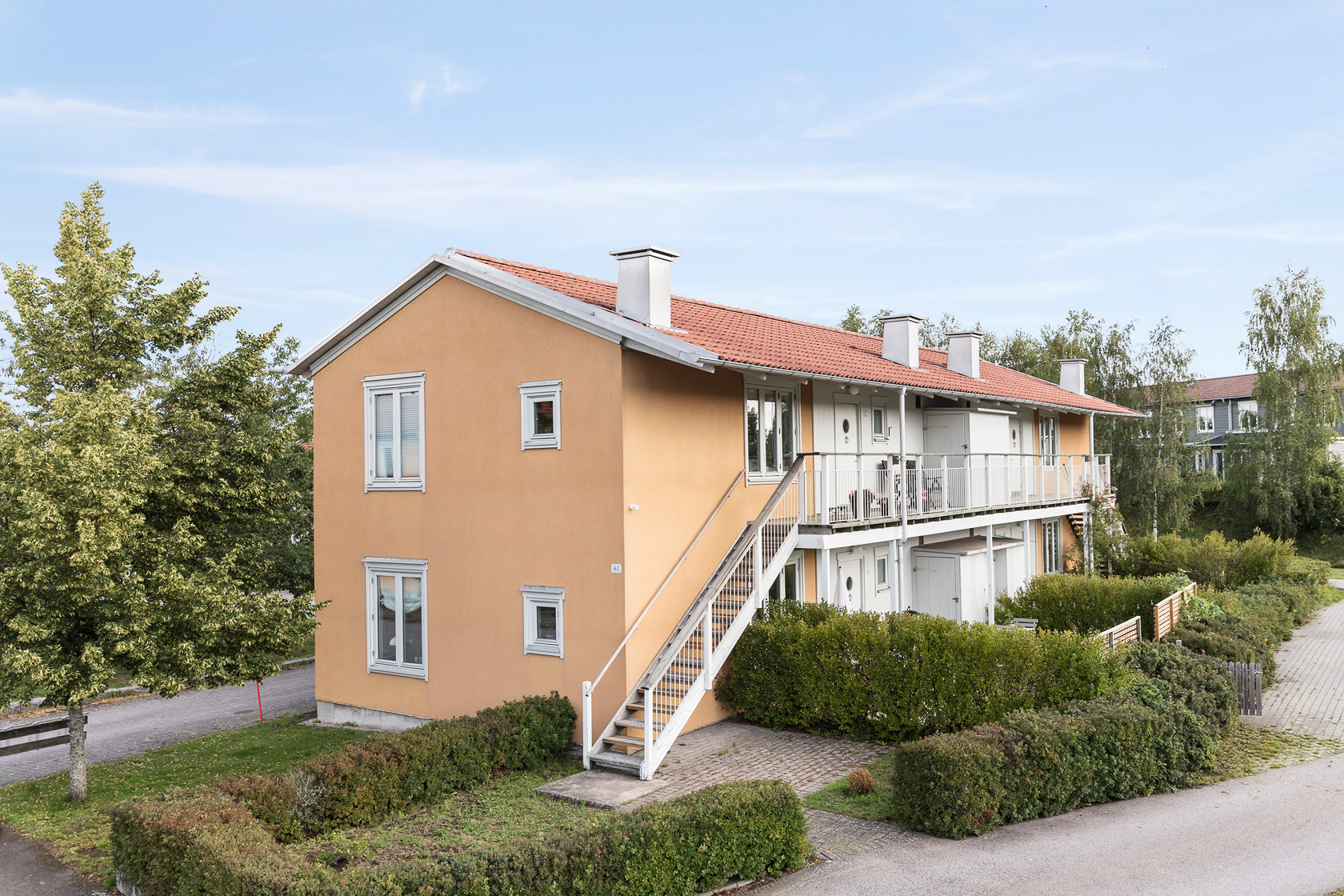 Olsbergsvägen 61A – bild 6