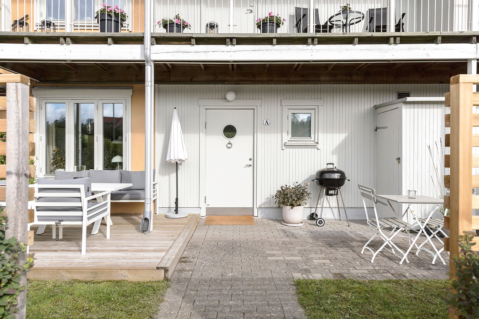 Olsbergsvägen 61A – bild 4