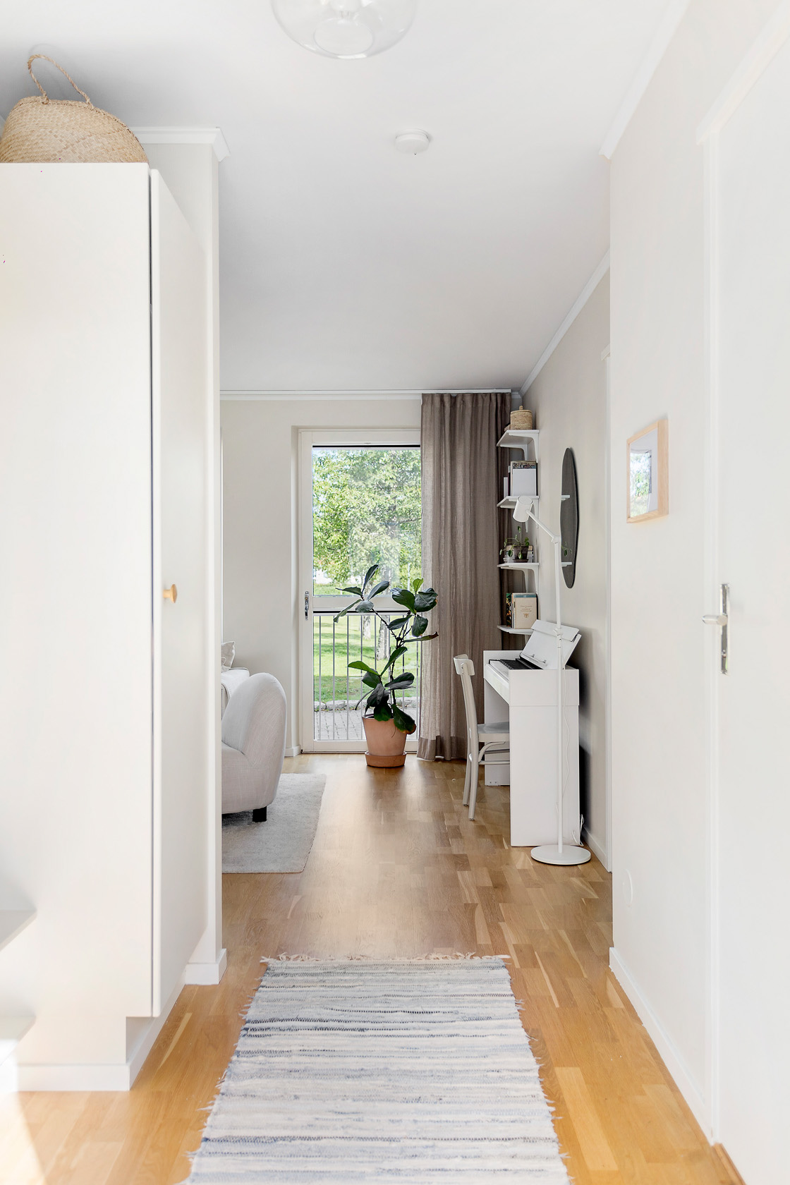 Olsbergsvägen 61A – bild 8