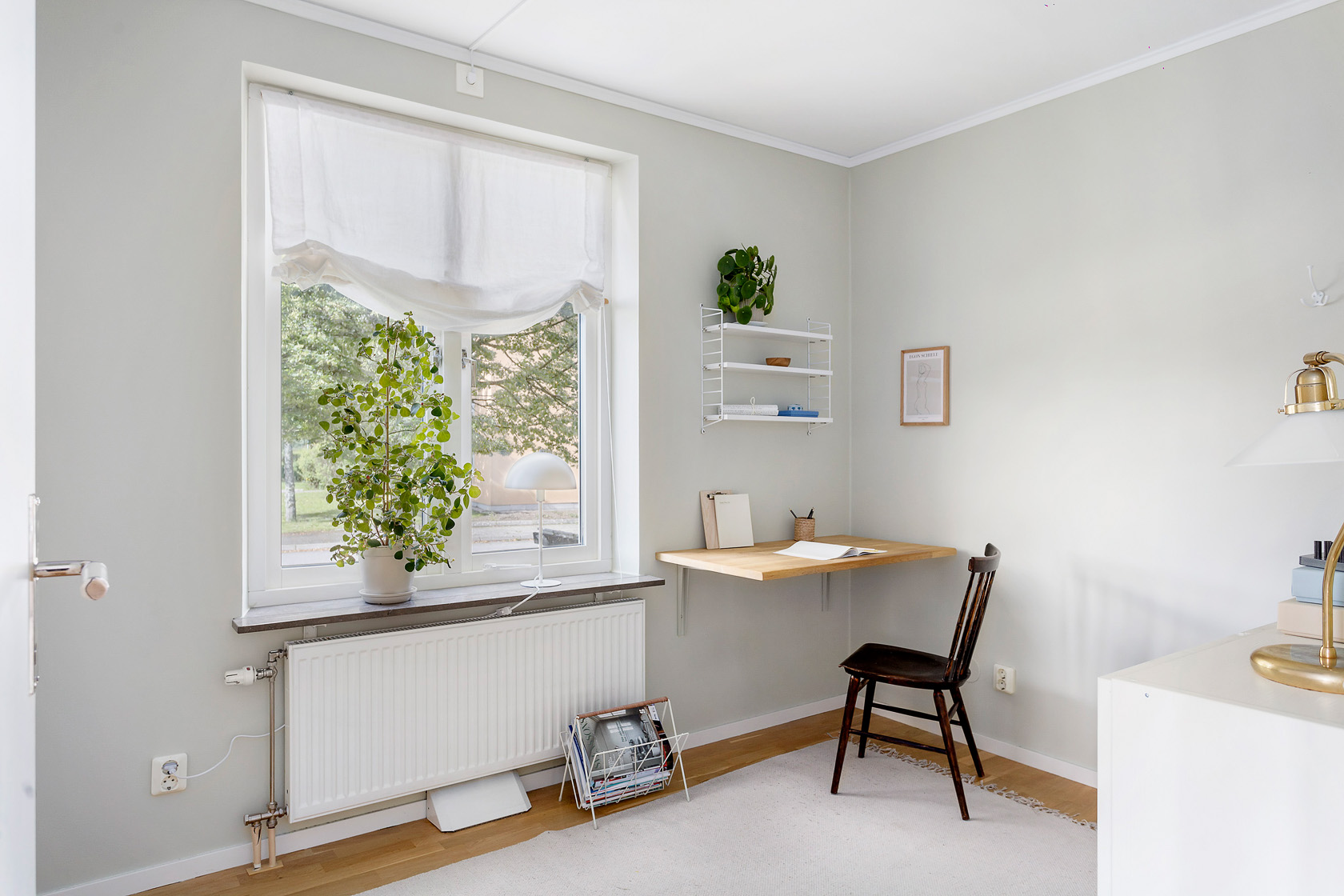 Olsbergsvägen 61A – bild 11