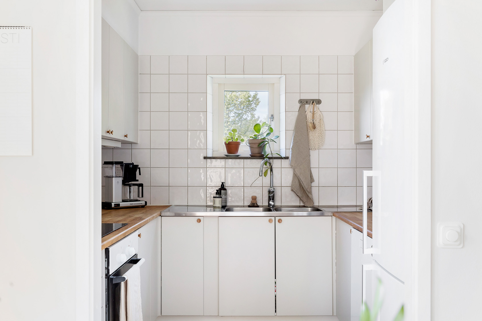 Olsbergsvägen 61A – bild 15