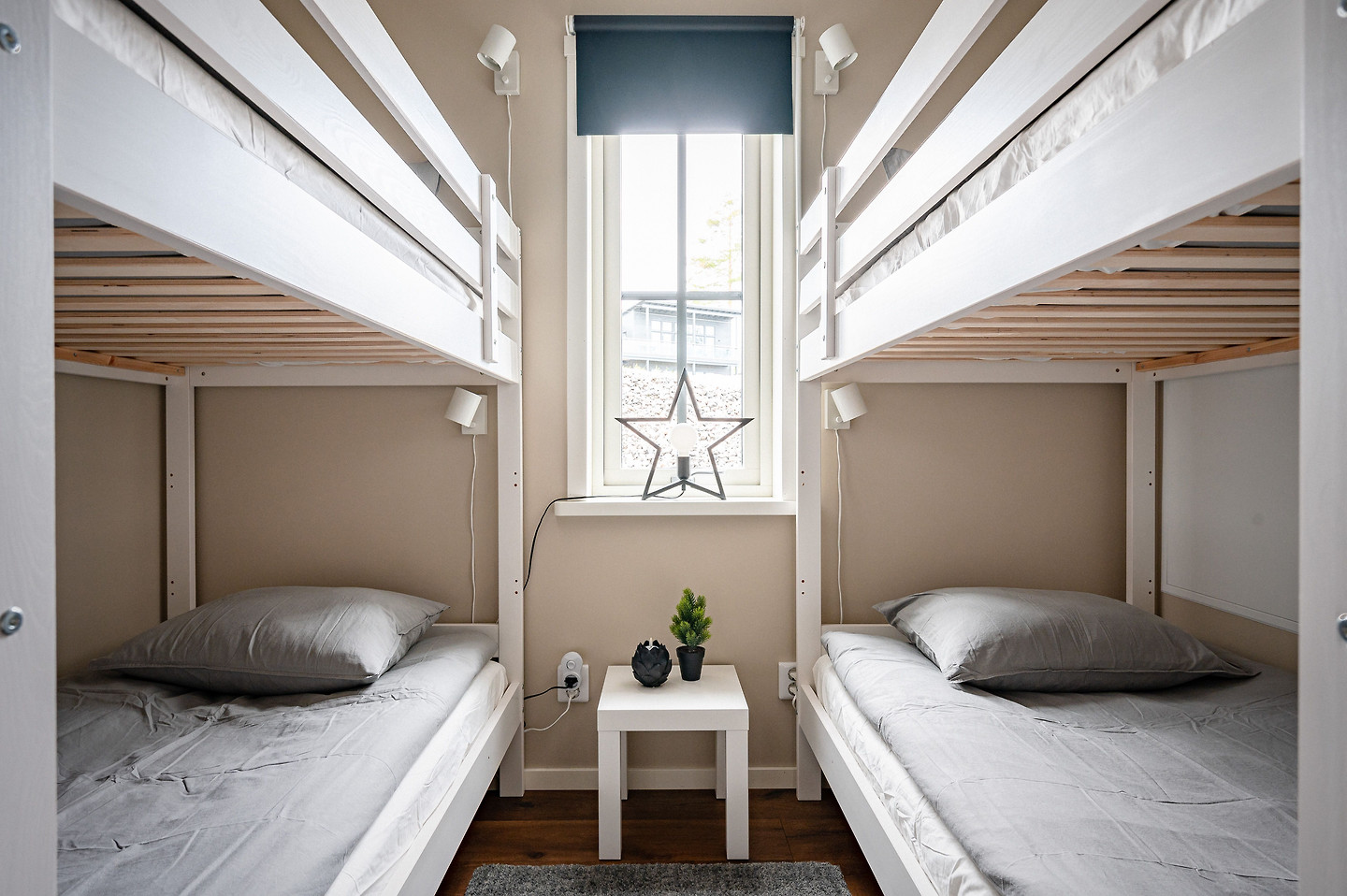 Ski apartments 45A - Nedre Ängsvägen 45A – bild 21