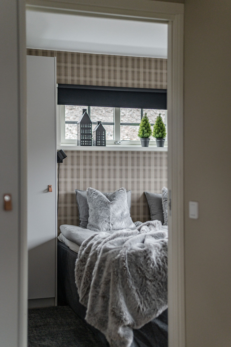 Ski apartments 45A - Nedre Ängsvägen 45A – bild 16