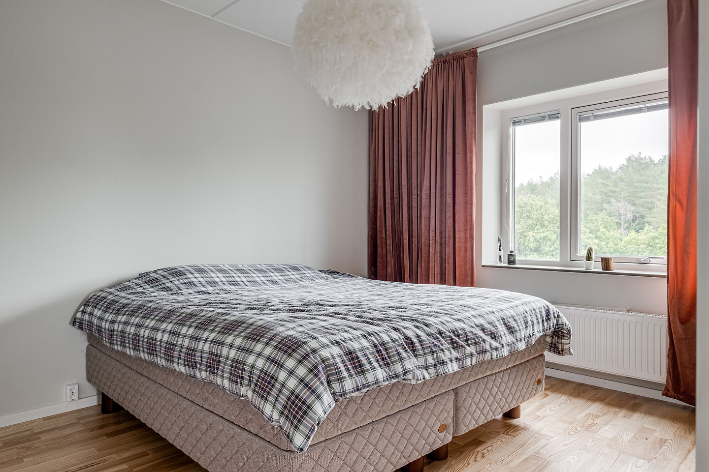 Långströmsgatan 4D (Våning 5/5) – bild 18