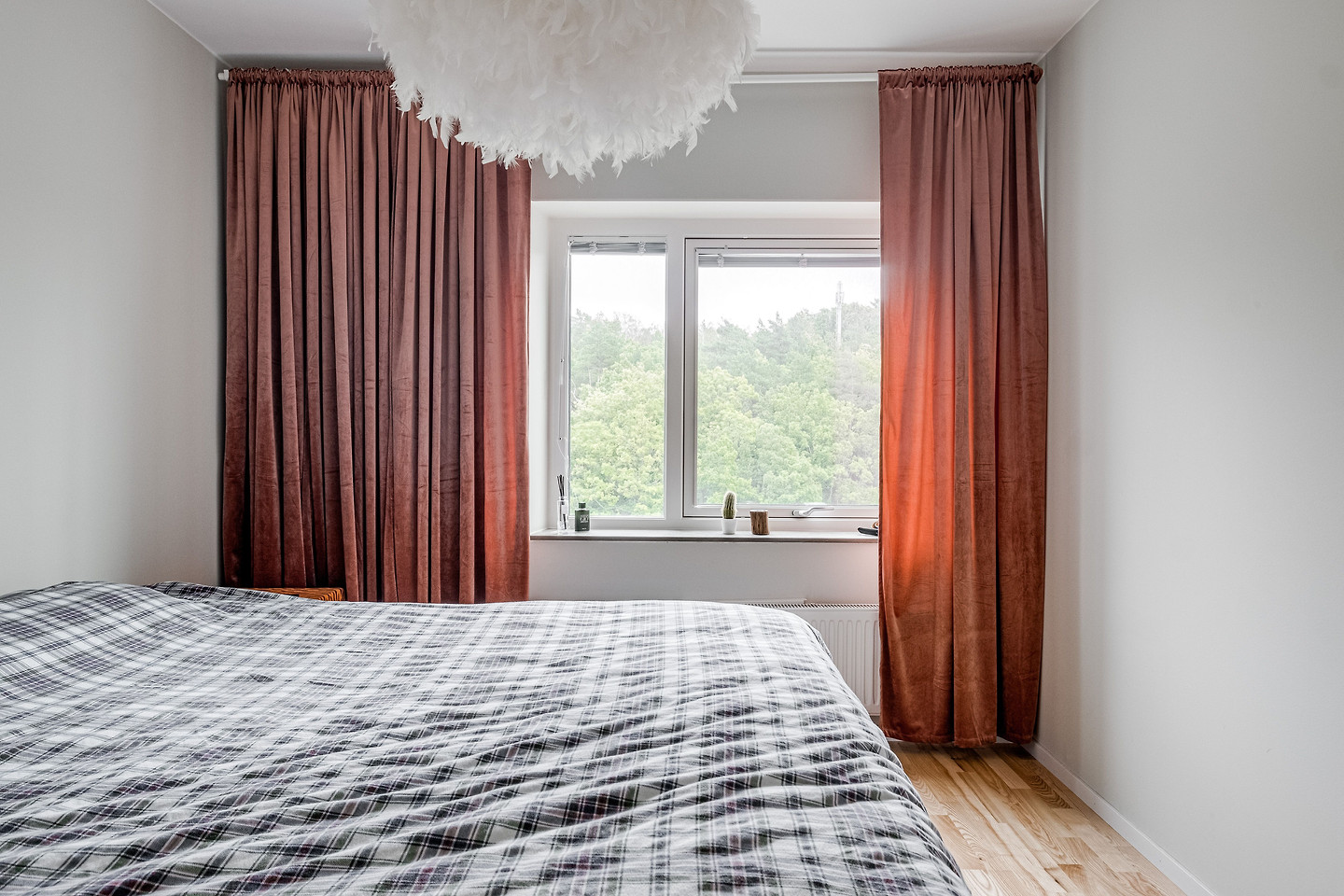 Långströmsgatan 4D (Våning 5/5) – bild 19