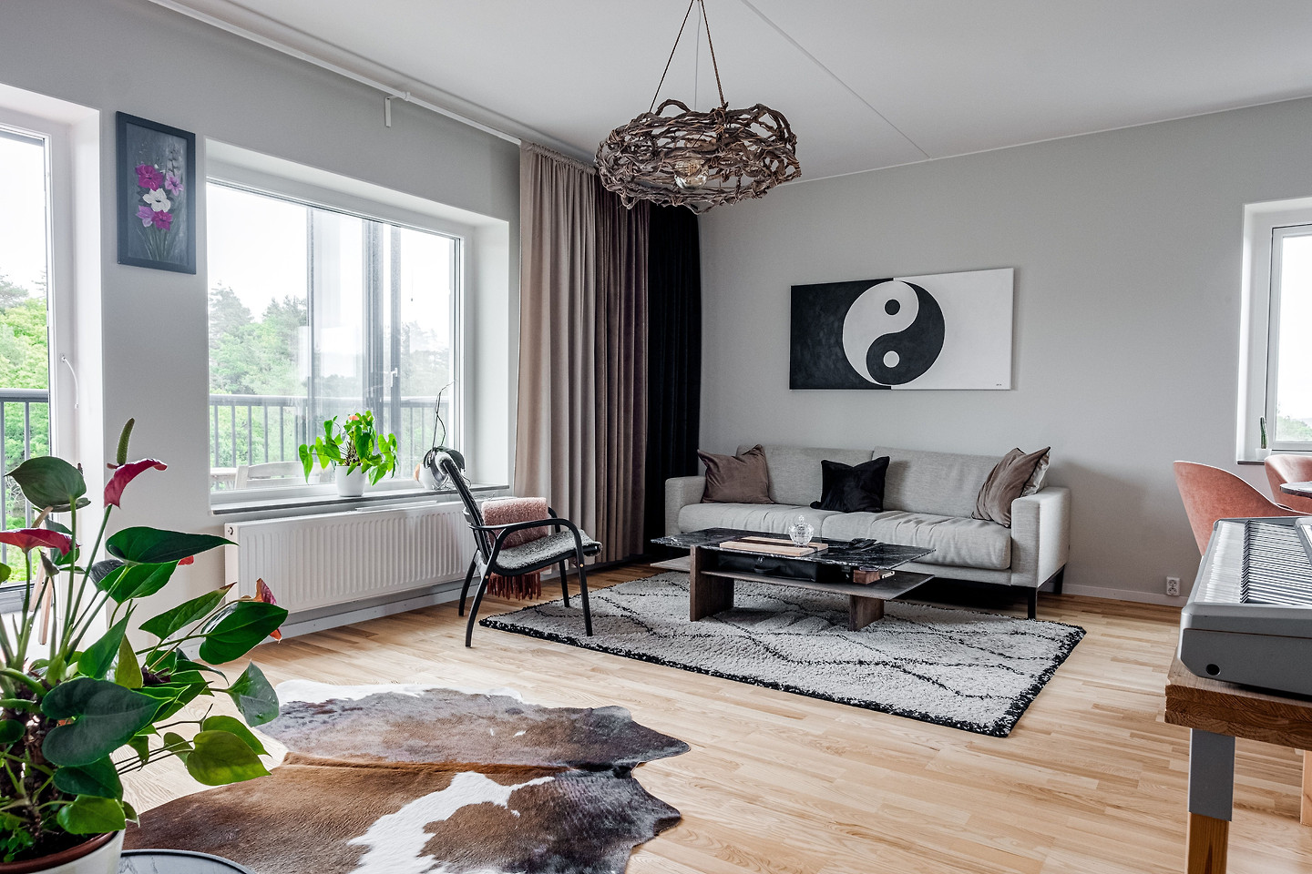 Långströmsgatan 4D (Våning 5/5) – bild 5