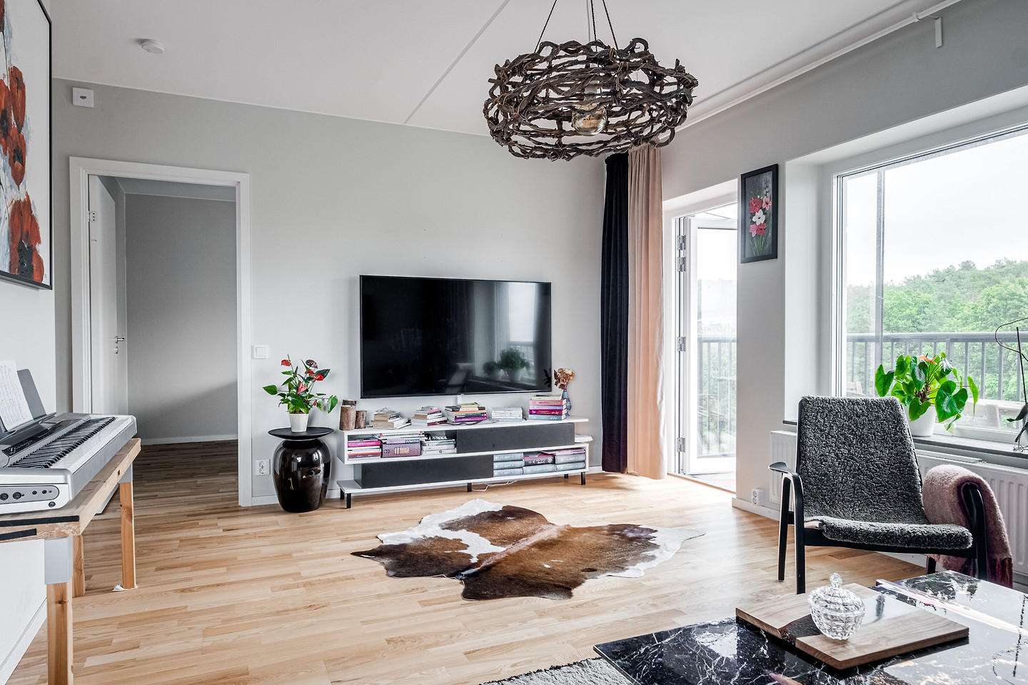 Långströmsgatan 4D (Våning 5/5) – bild 14
