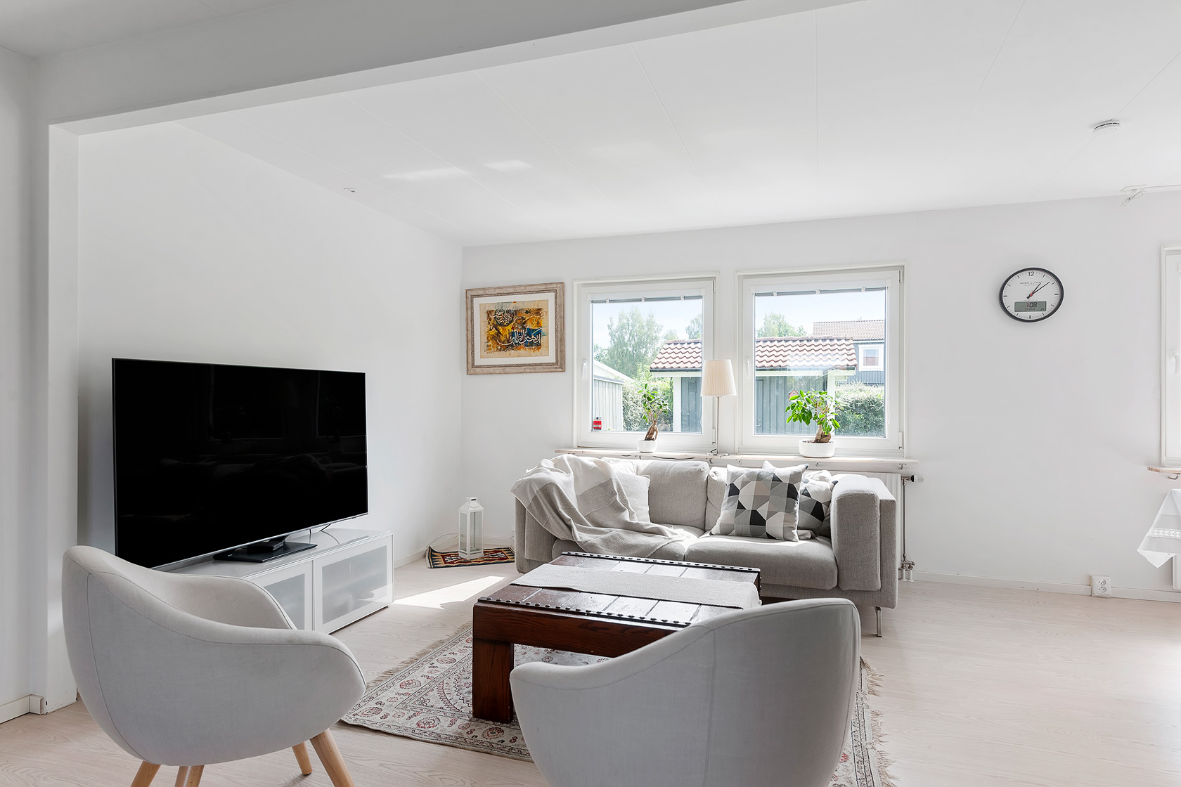 Bävervägen 54 – bild 13