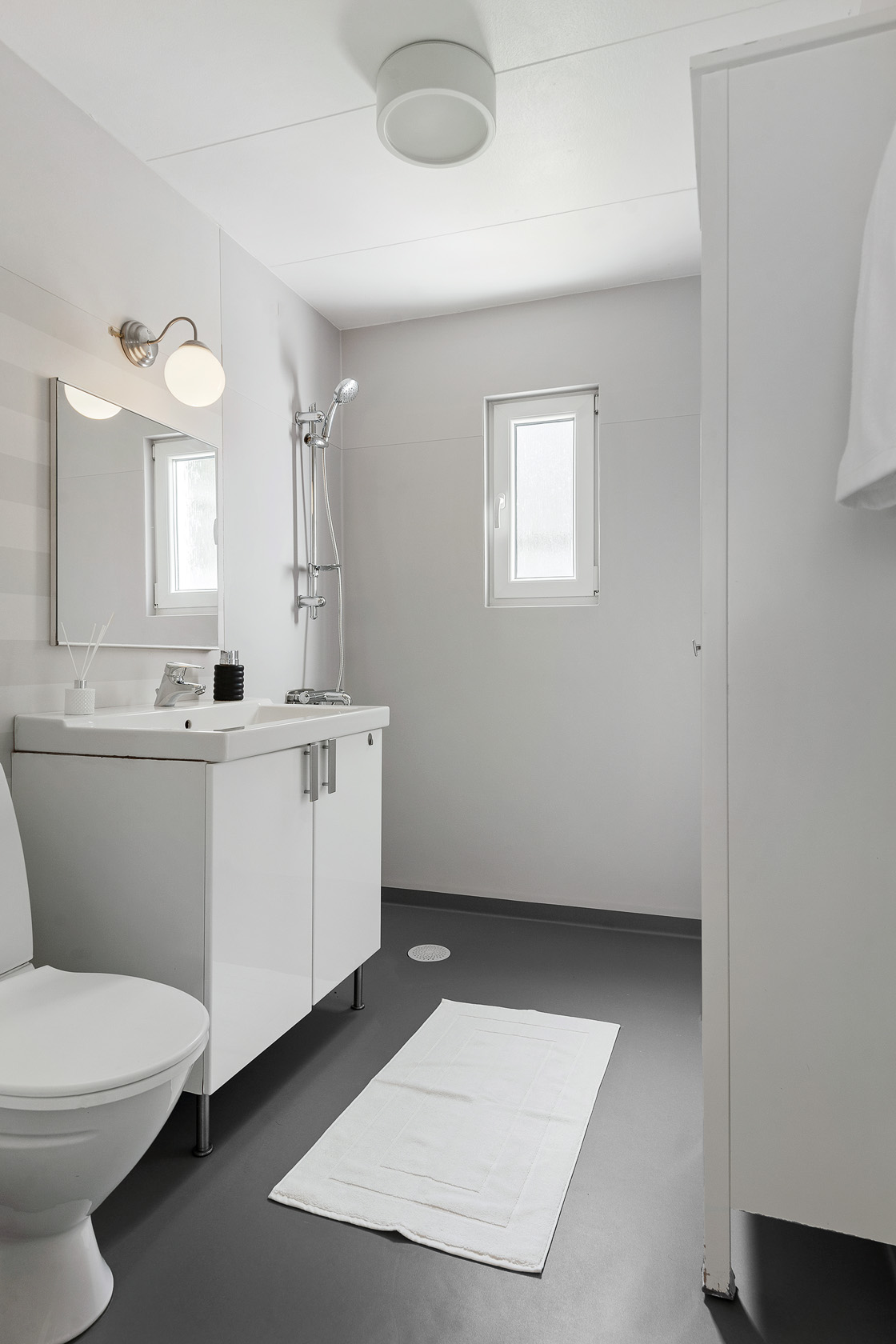 Bävervägen 54 – bild 9