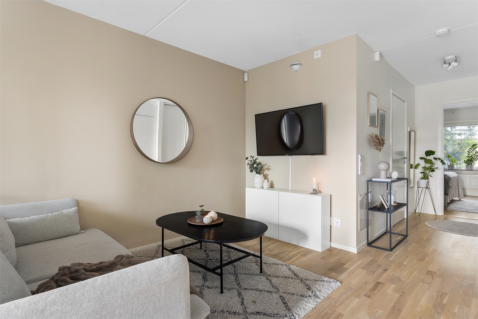 Gamla Enköpingsvägen 152 – bild 3