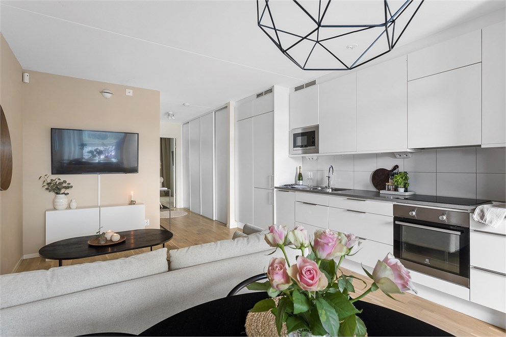 Gamla Enköpingsvägen 152