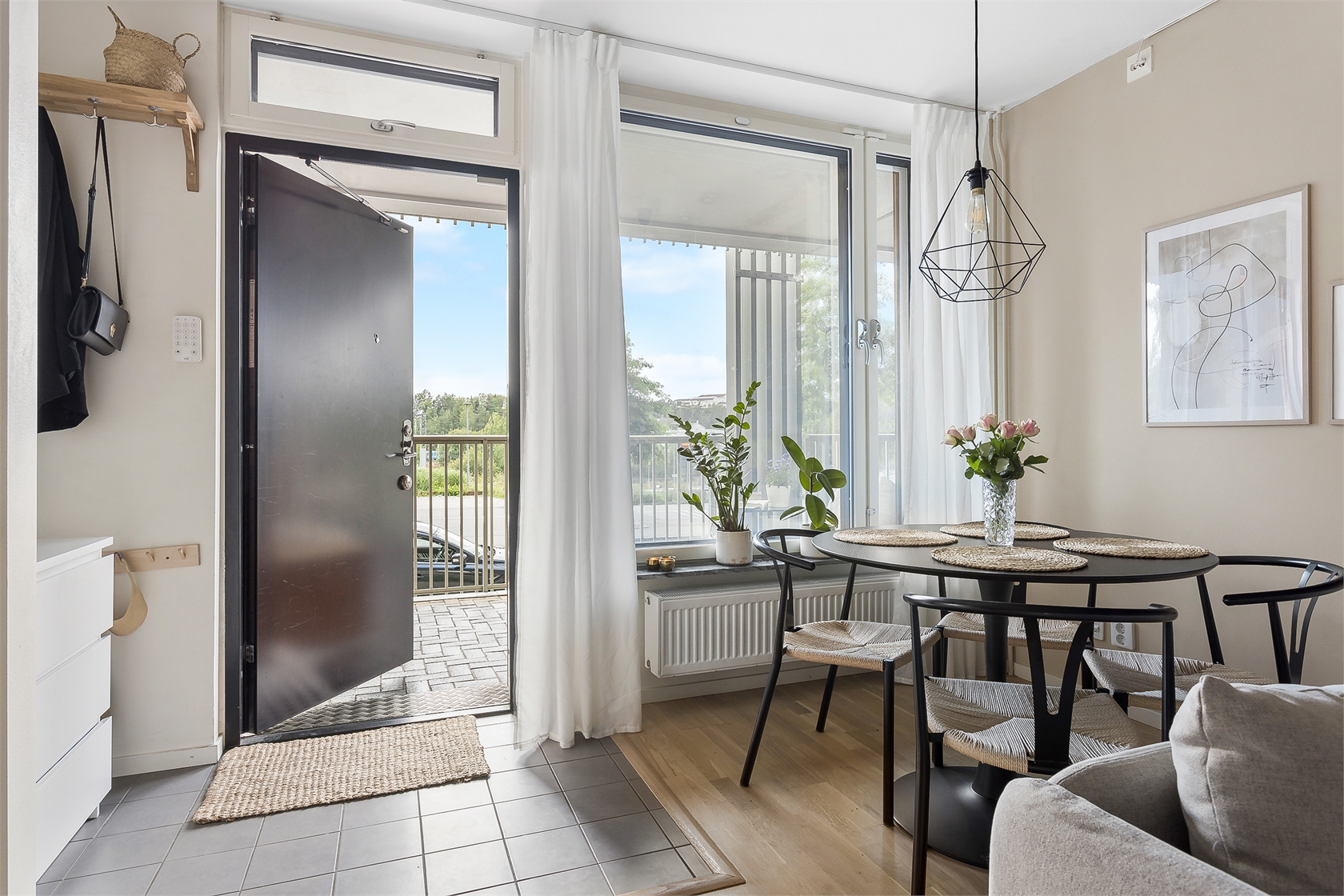 Gamla Enköpingsvägen 152 – bild 13
