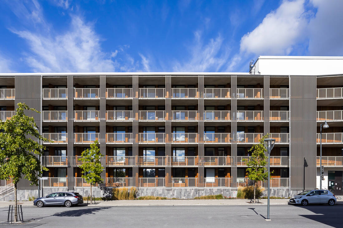 Gamla Enköpingsvägen 152 – bild 16