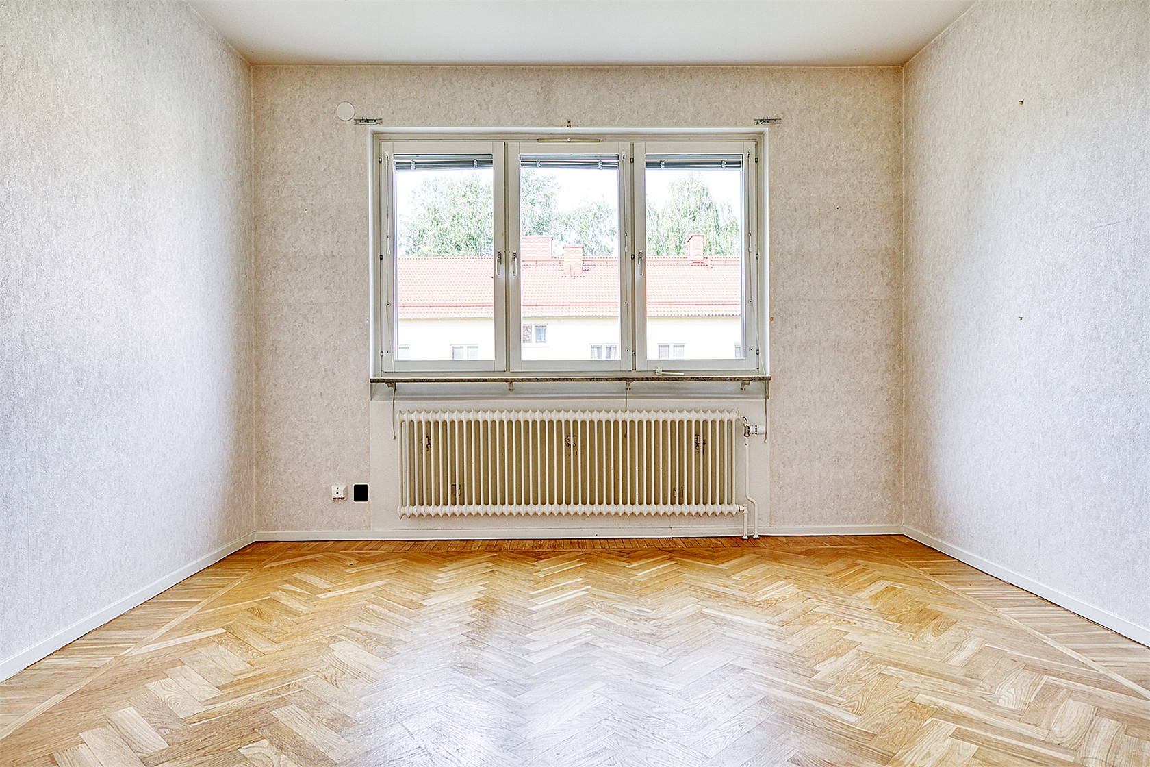 Tallbacken 8 – bild 11