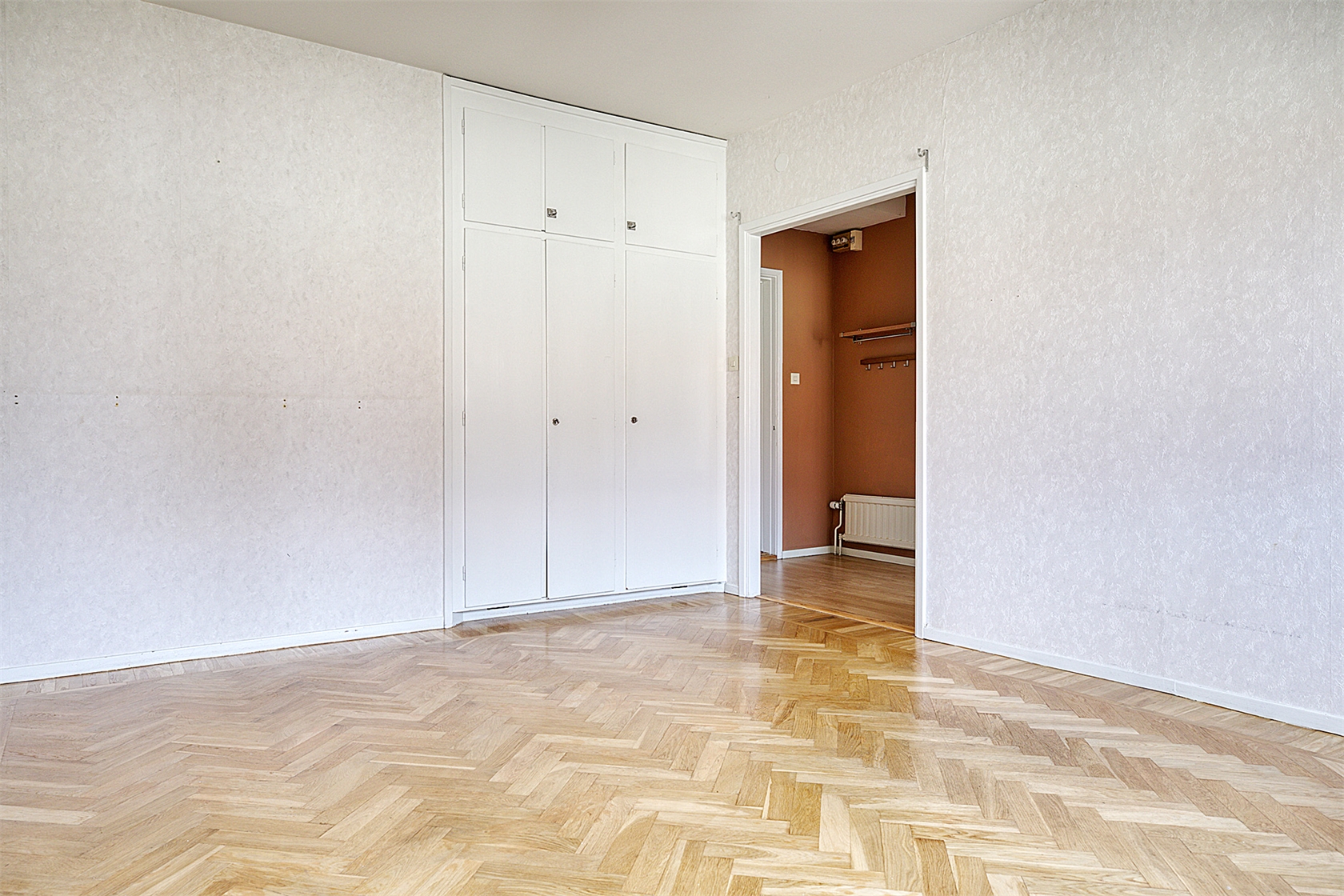 Tallbacken 8 – bild 12