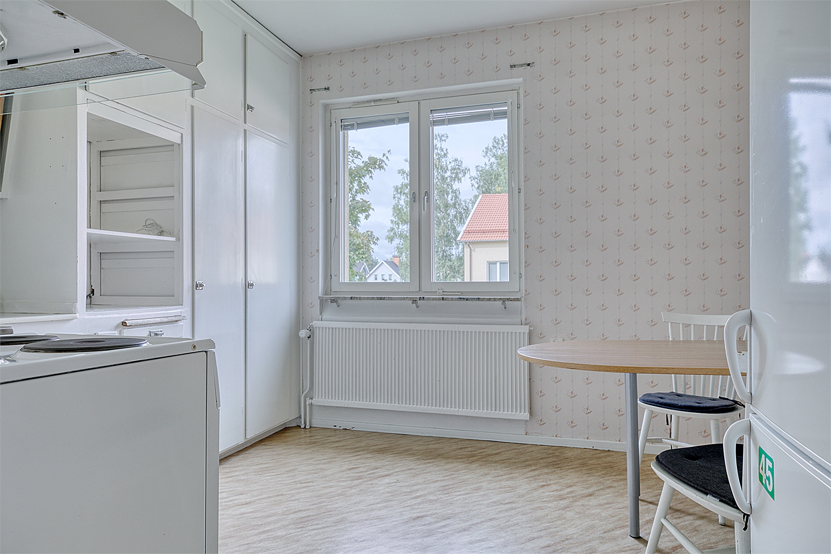 Tallbacken 8 – bild 2