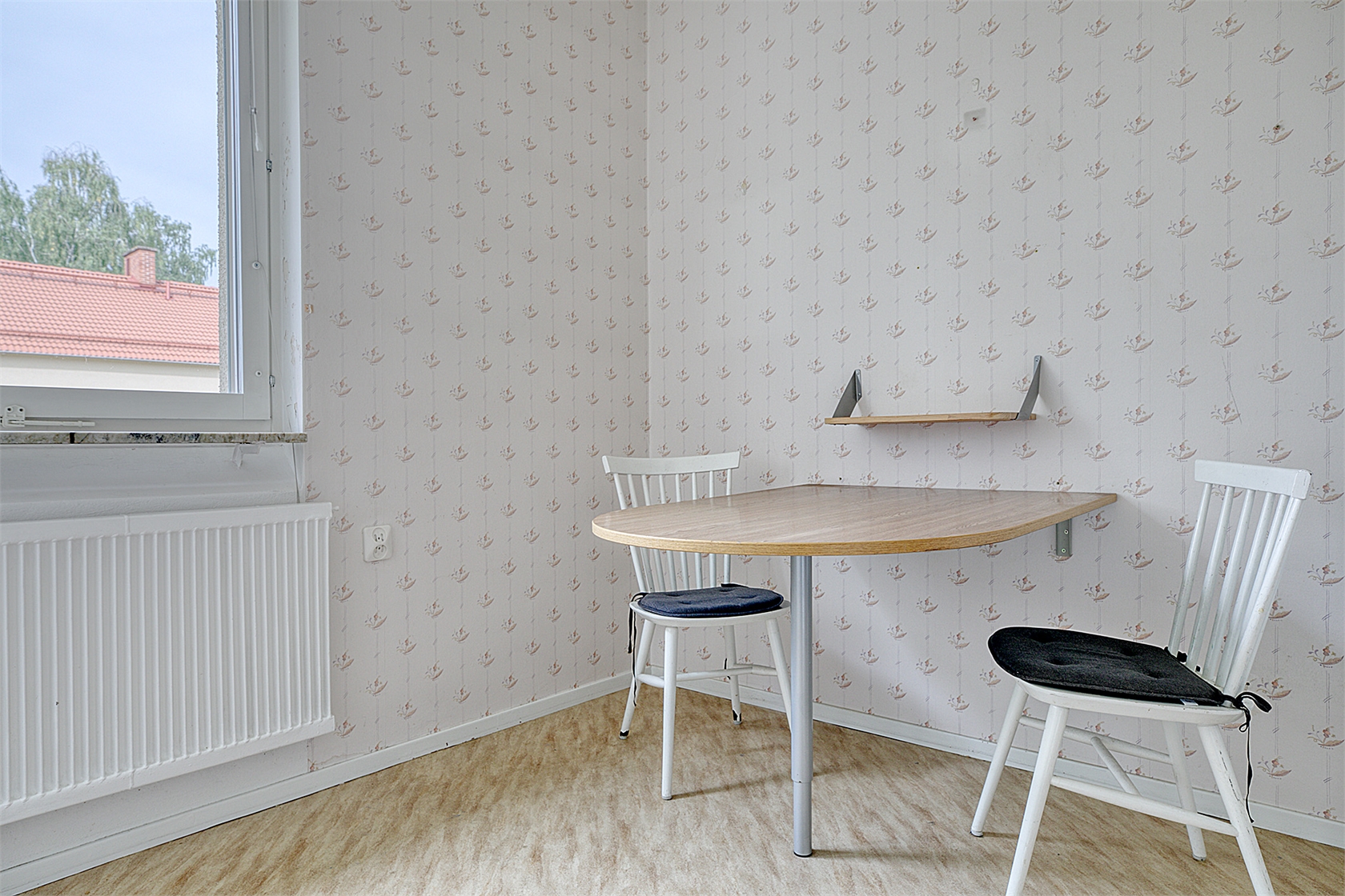 Tallbacken 8 – bild 5