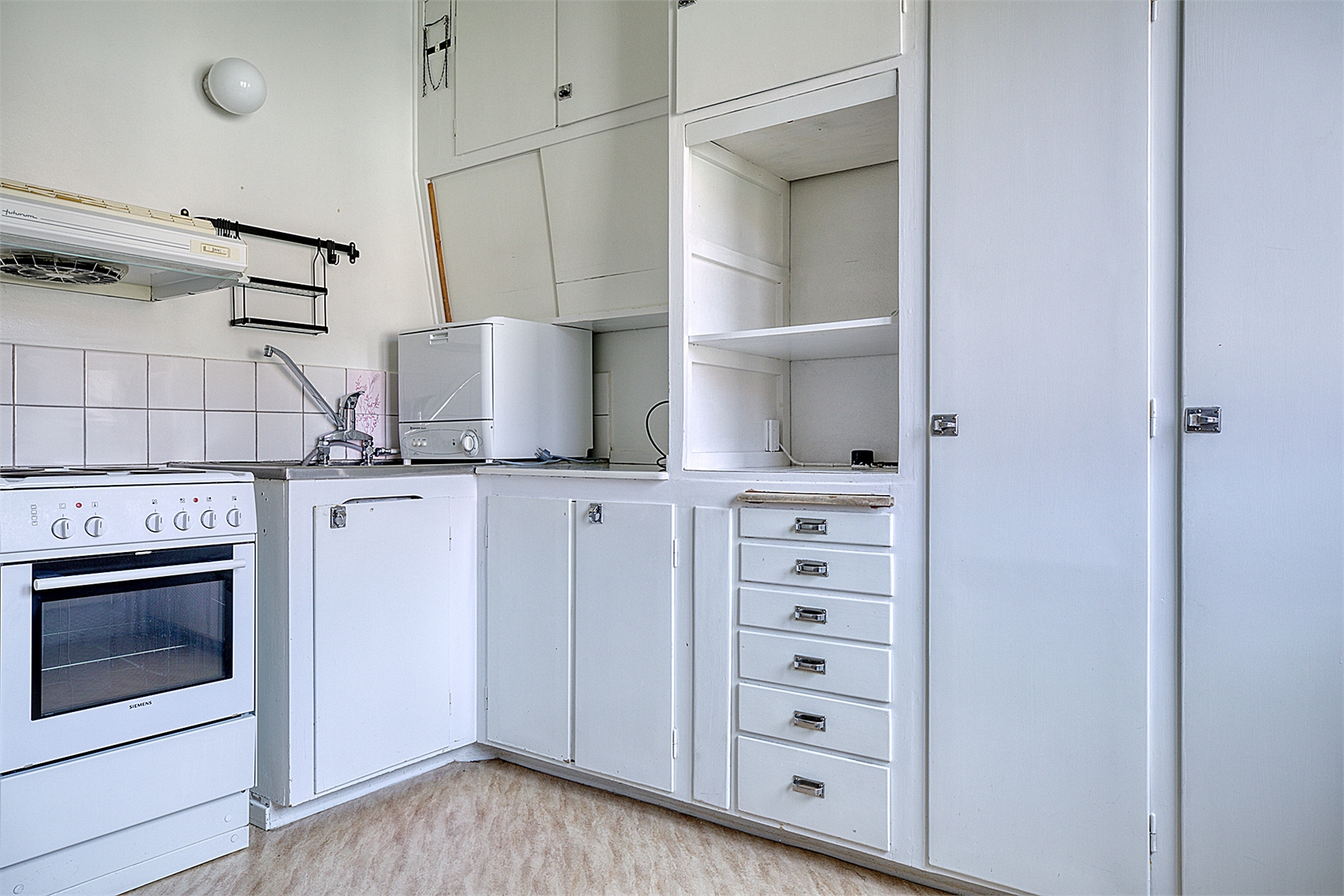 Tallbacken 8 – bild 3