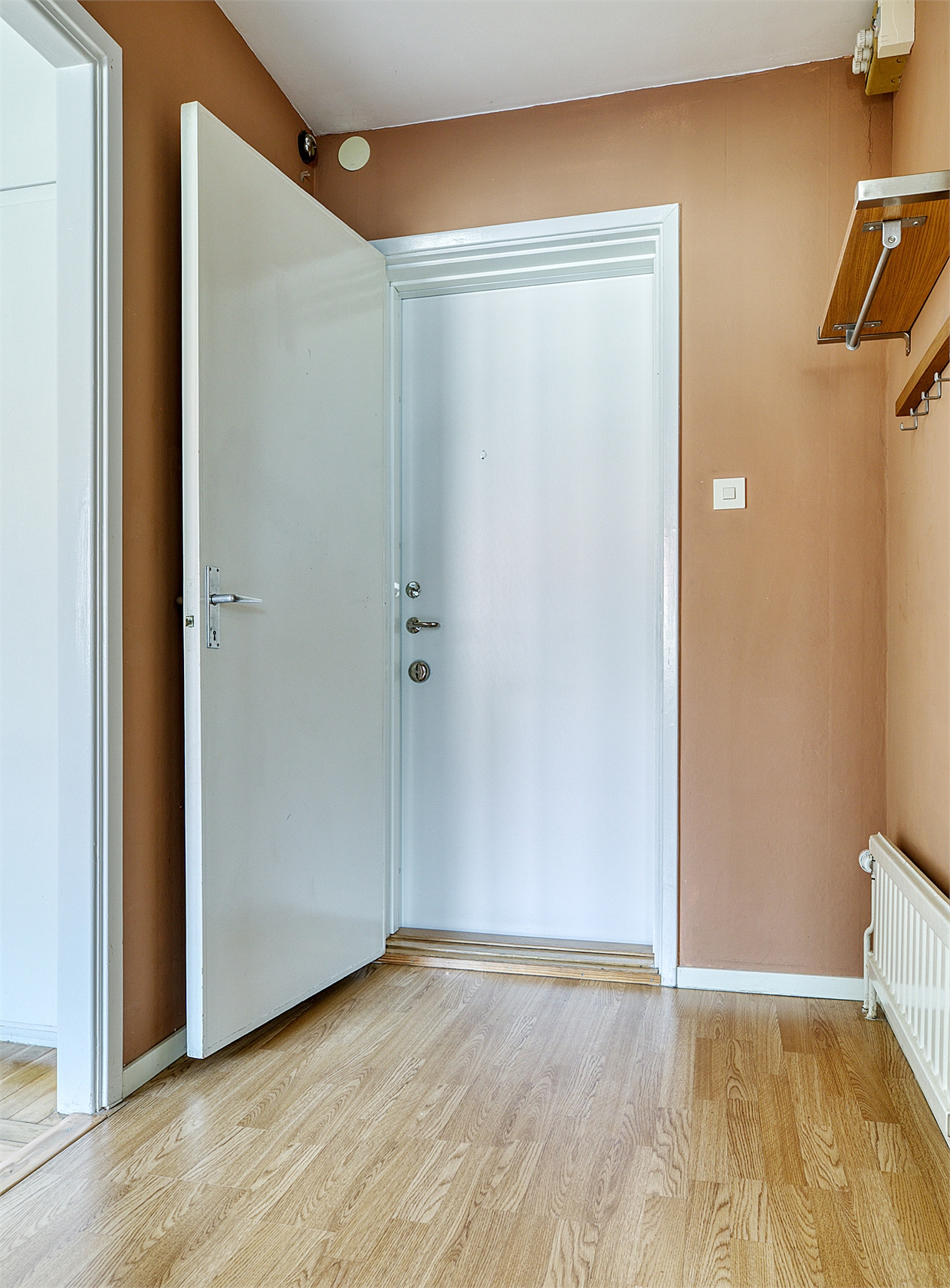 Tallbacken 8 – bild 9