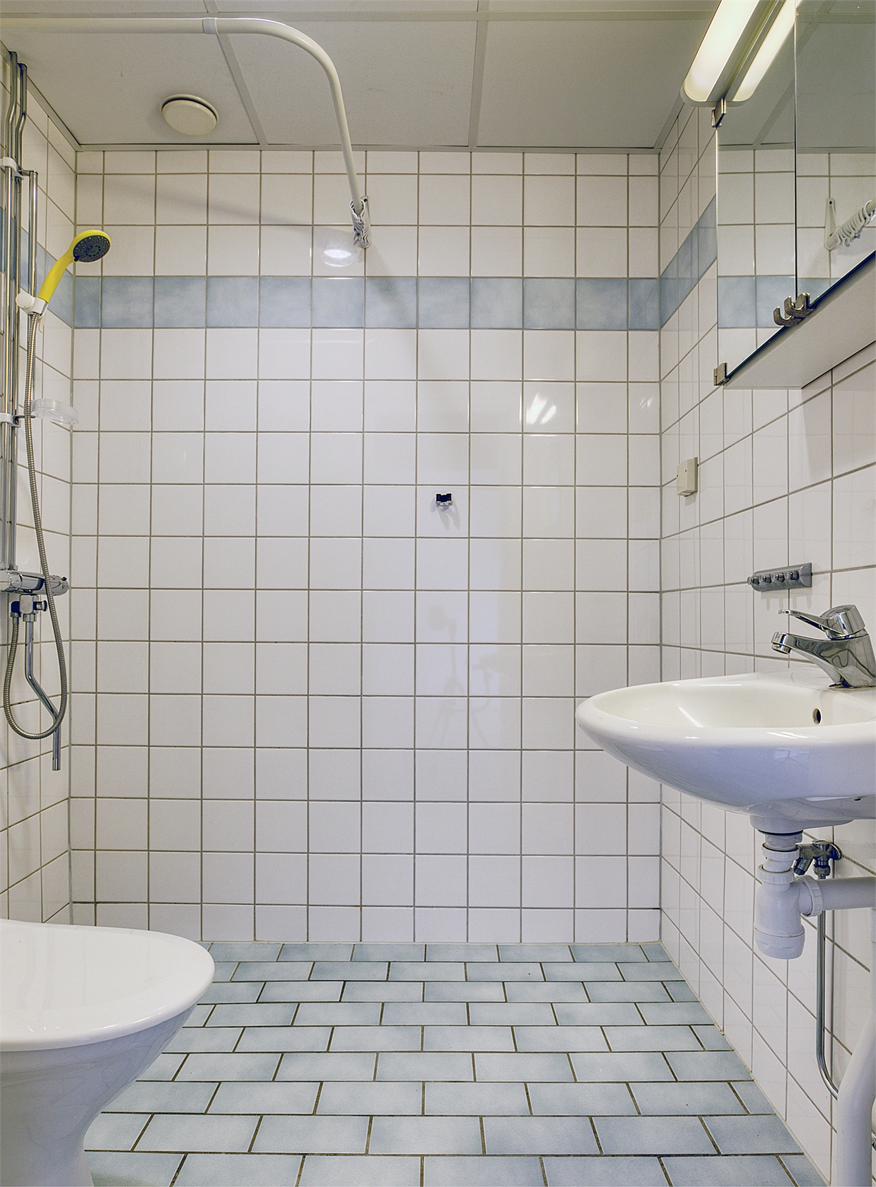 Tallbacken 8 – bild 13