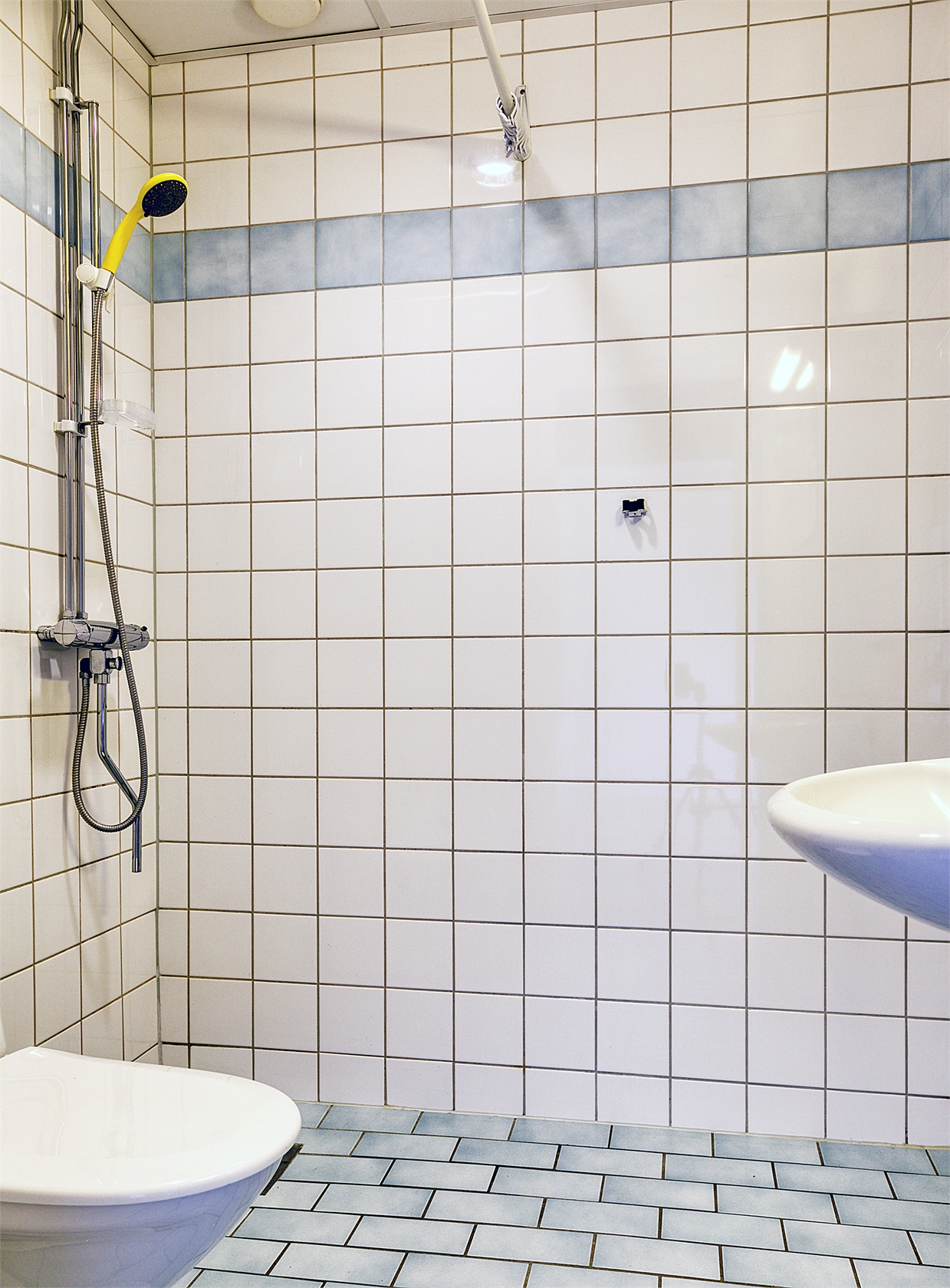 Tallbacken 8 – bild 14