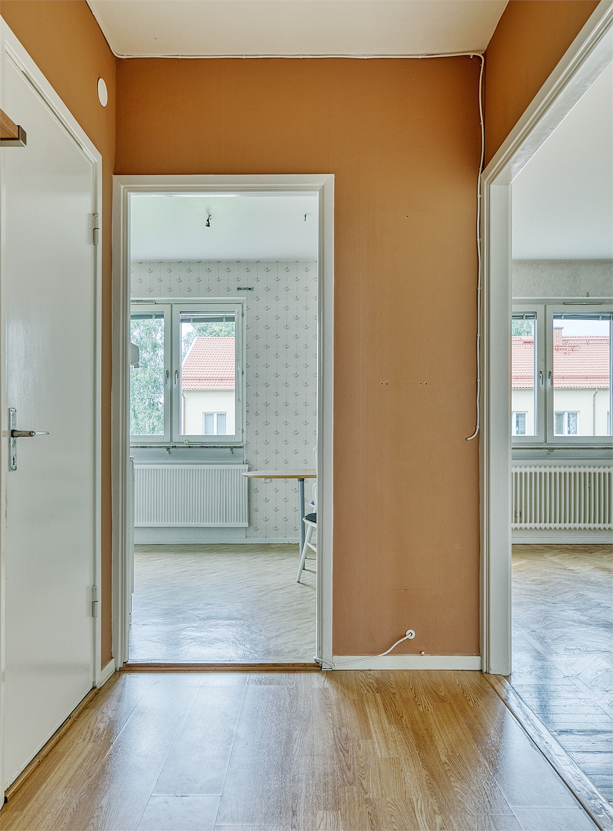 Tallbacken 8 – bild 10