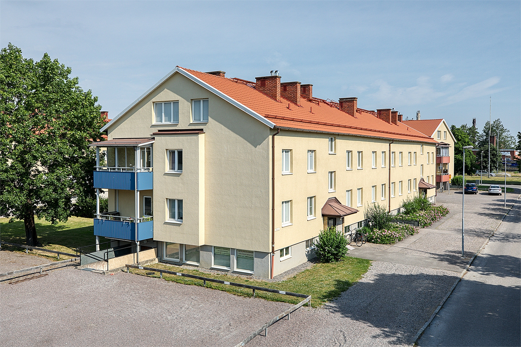 Tallbacken 8 – bild 8