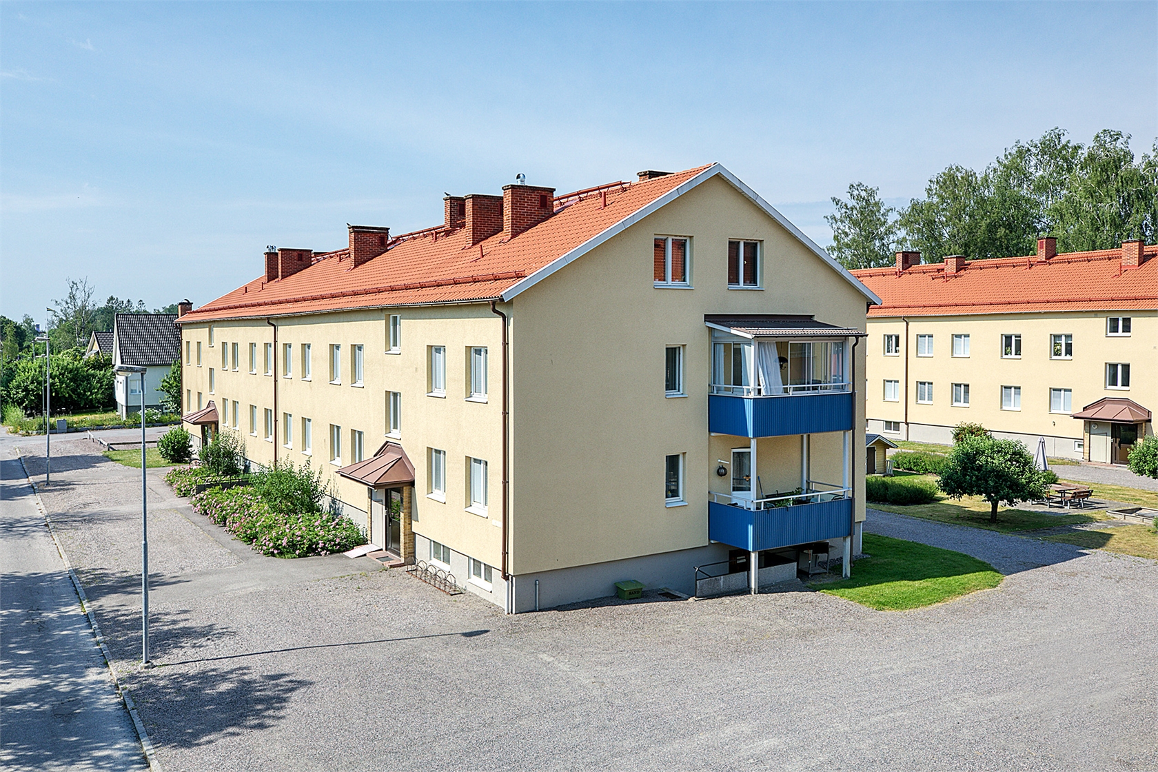 Tallbacken 8 – bild 7