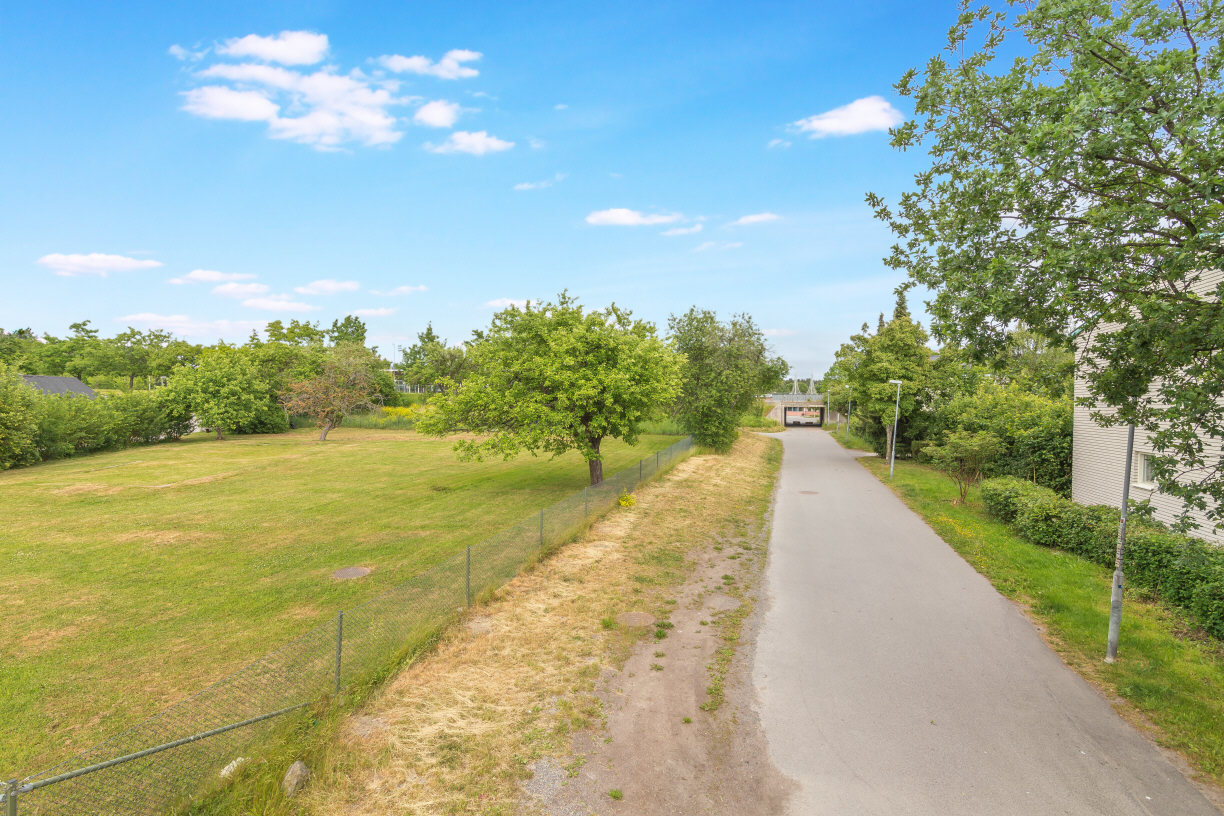 Kavallerigatan 78 – bild 19