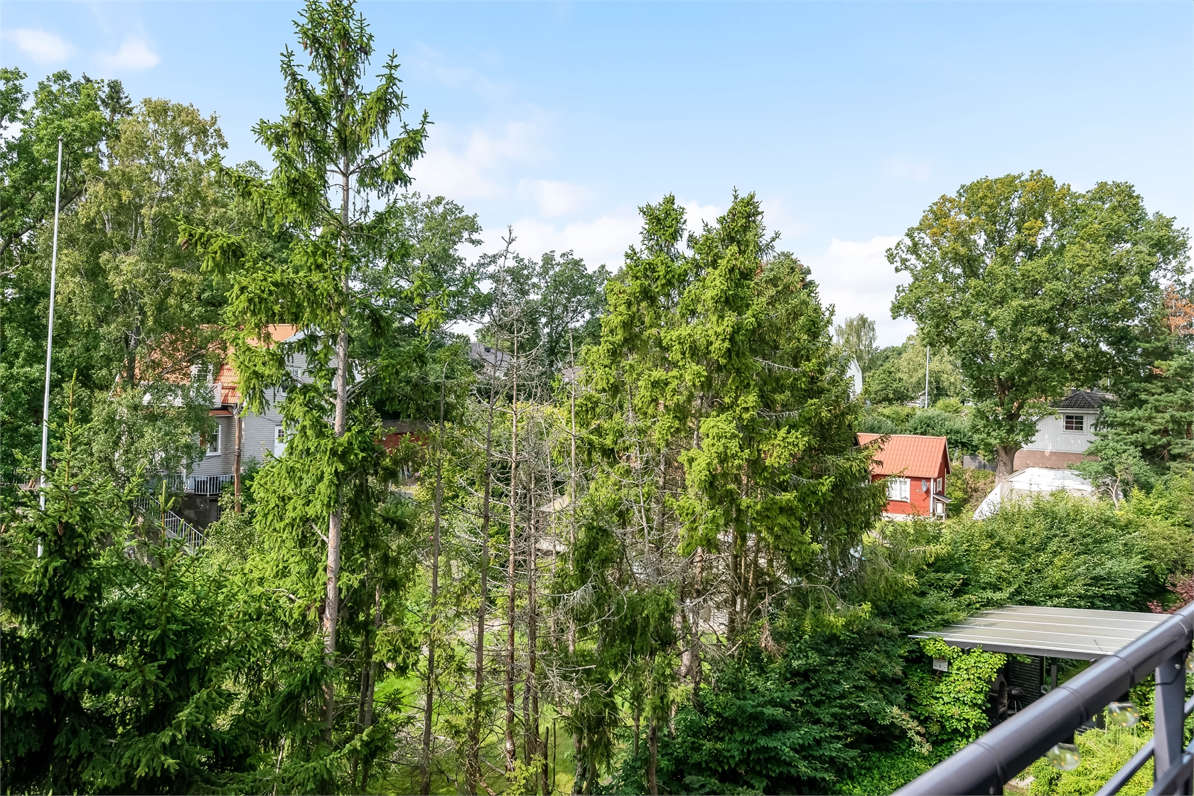 Gamla Södertäljevägen 134A – bild 32