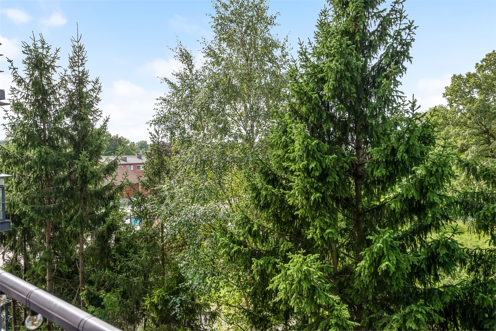 Gamla Södertäljevägen 134A – bild 33