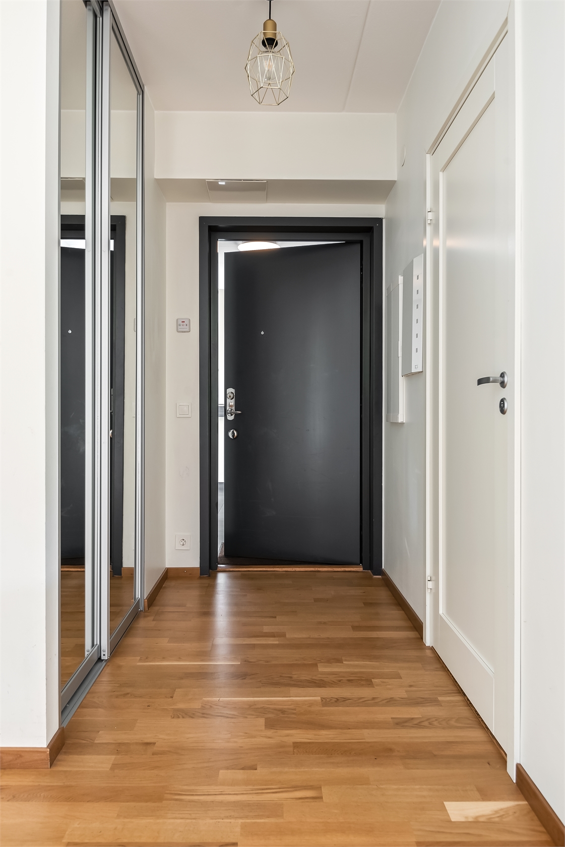 Gamla Södertäljevägen 134A – bild 16