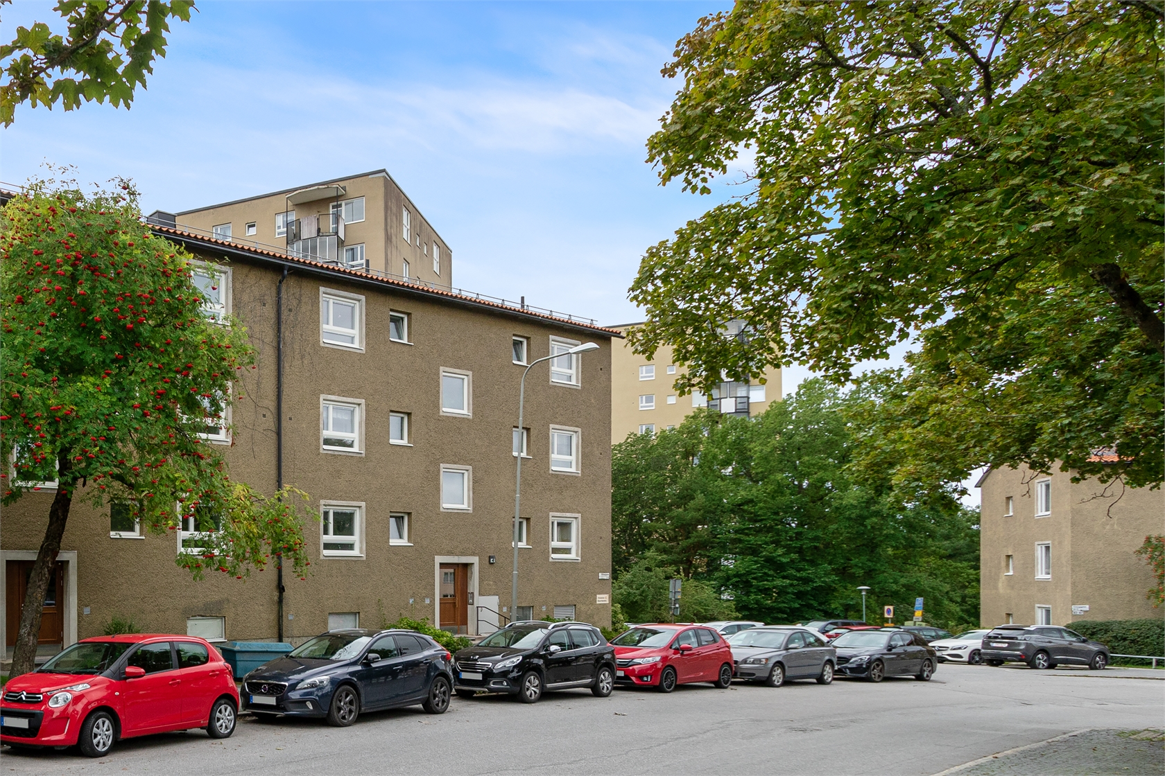 Vittangigatan 41 – bild 11