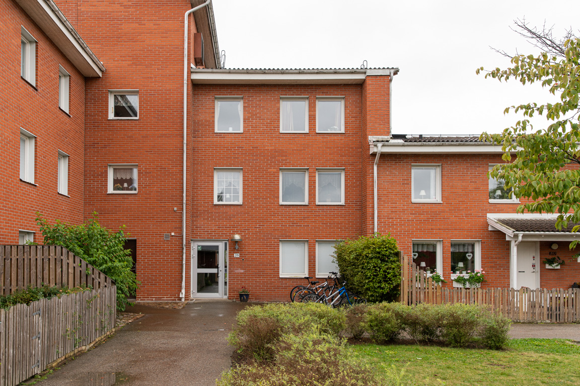 Svågertorpsvägen 39 – bild 2
