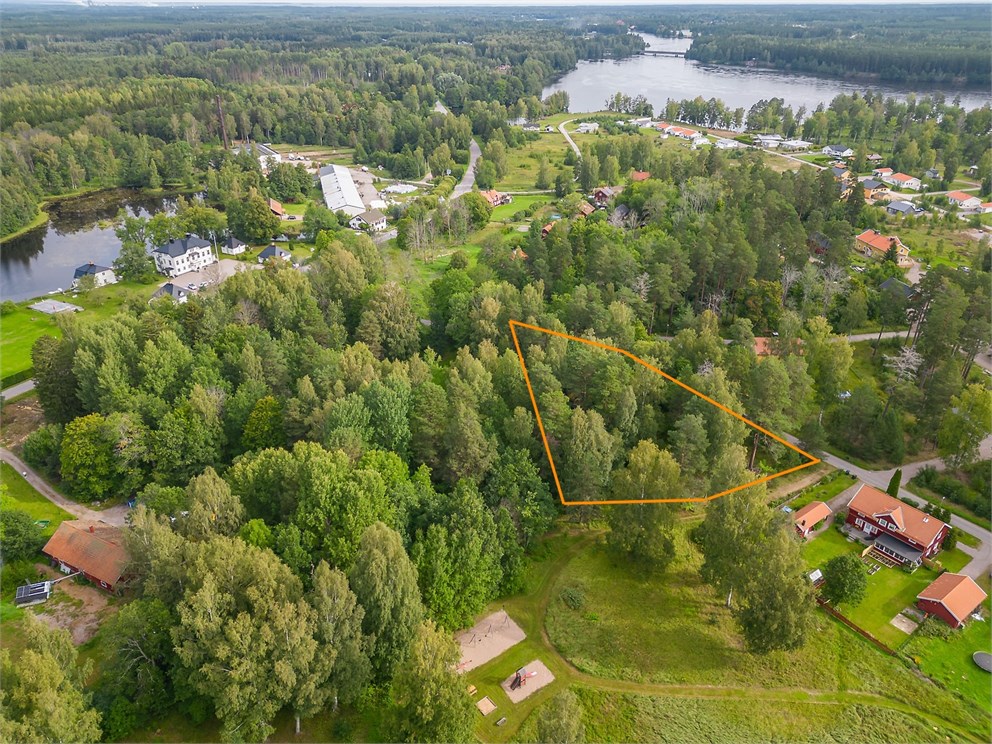 Hammarvägen 2
