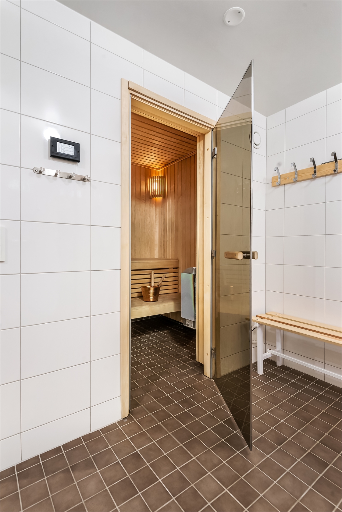 Gamla Södertäljevägen 134A – bild 40
