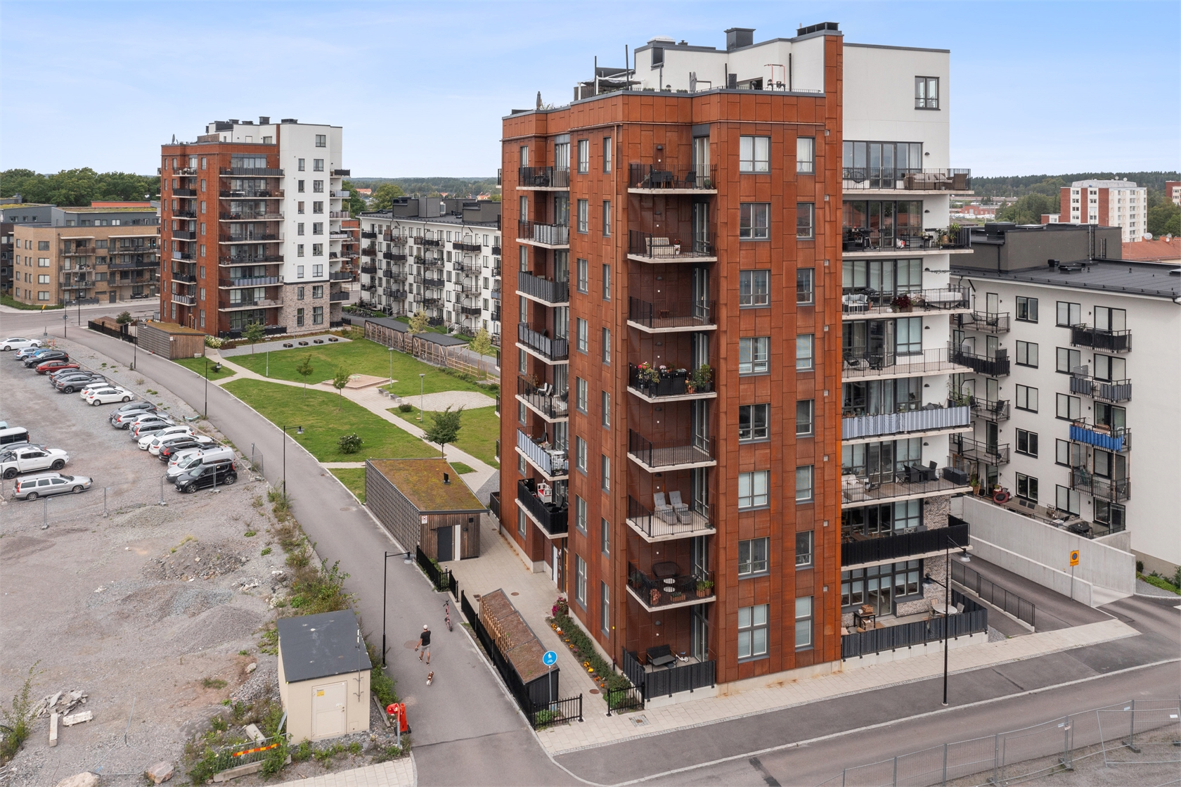 Norrgärdesgatan 6 – bild 29