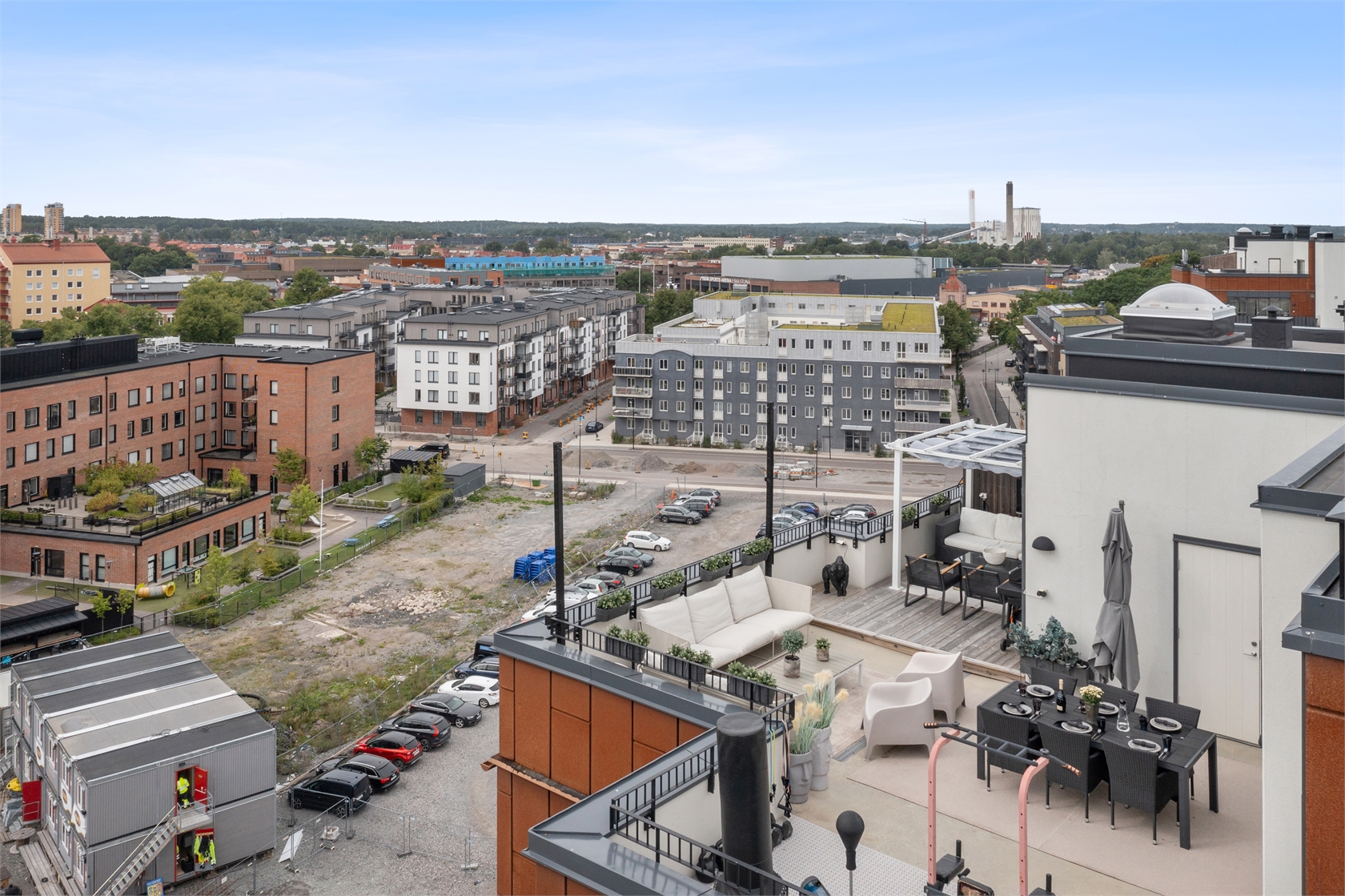 Norrgärdesgatan 6 – bild 30