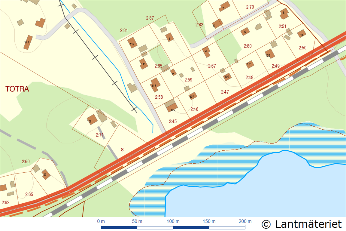 Norrsundsvägen 125 – bild 51