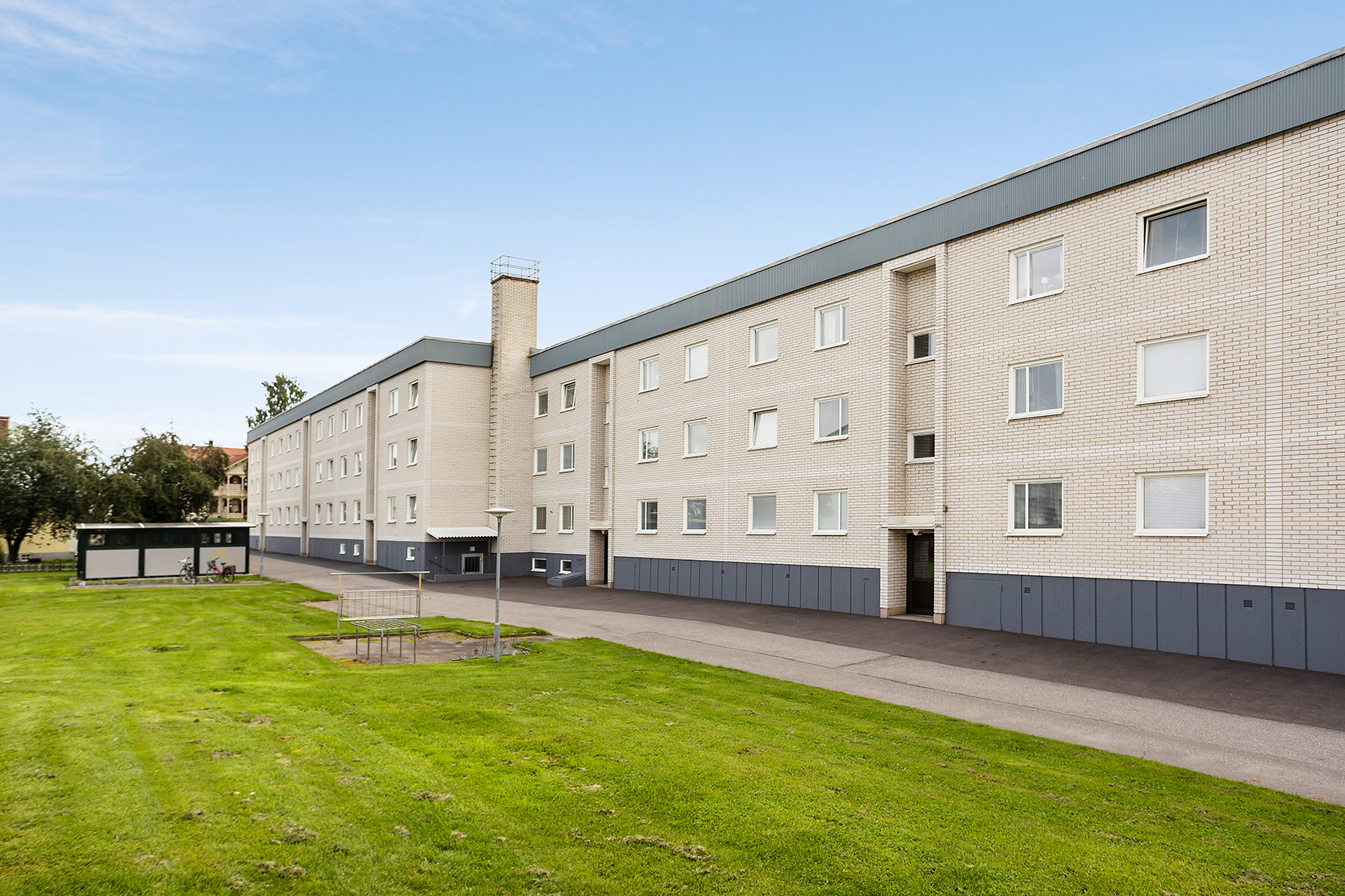 Gärdesgatan 4C – bild 2