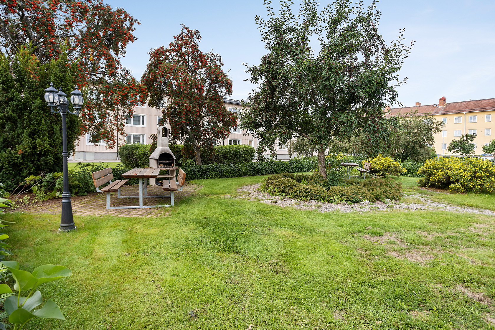 Gärdesgatan 4C – bild 3