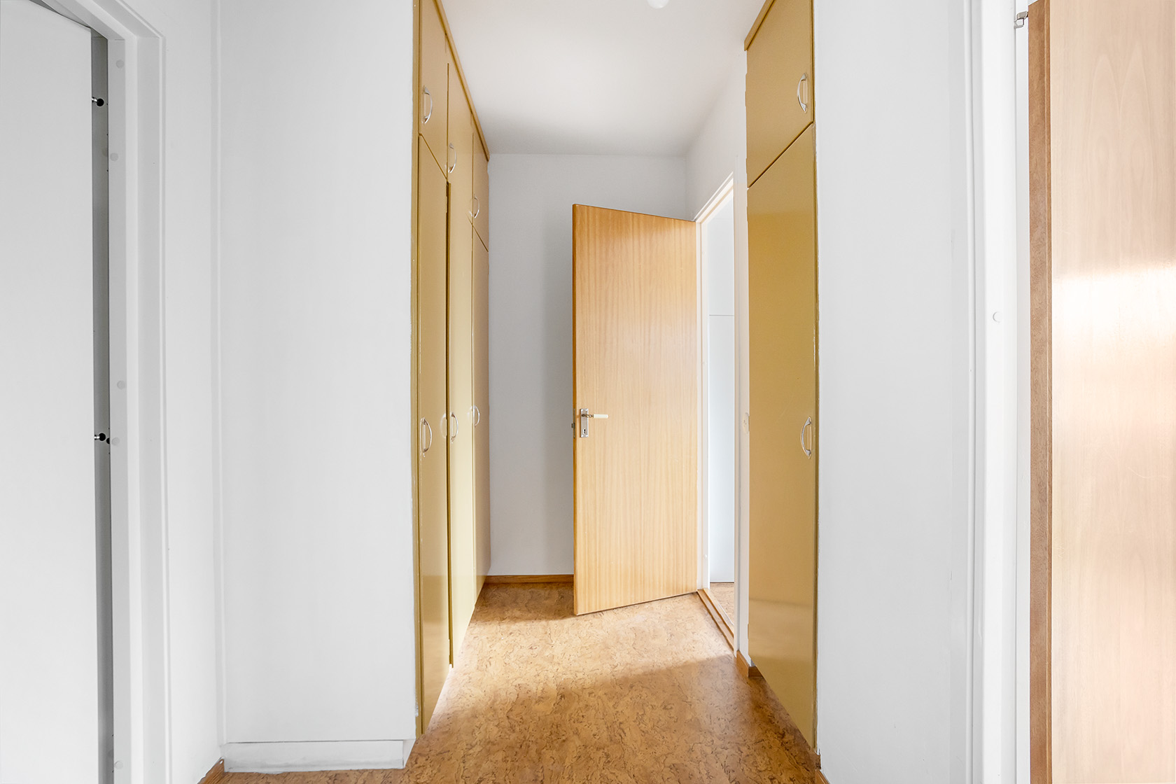 Gärdesgatan 4C – bild 9