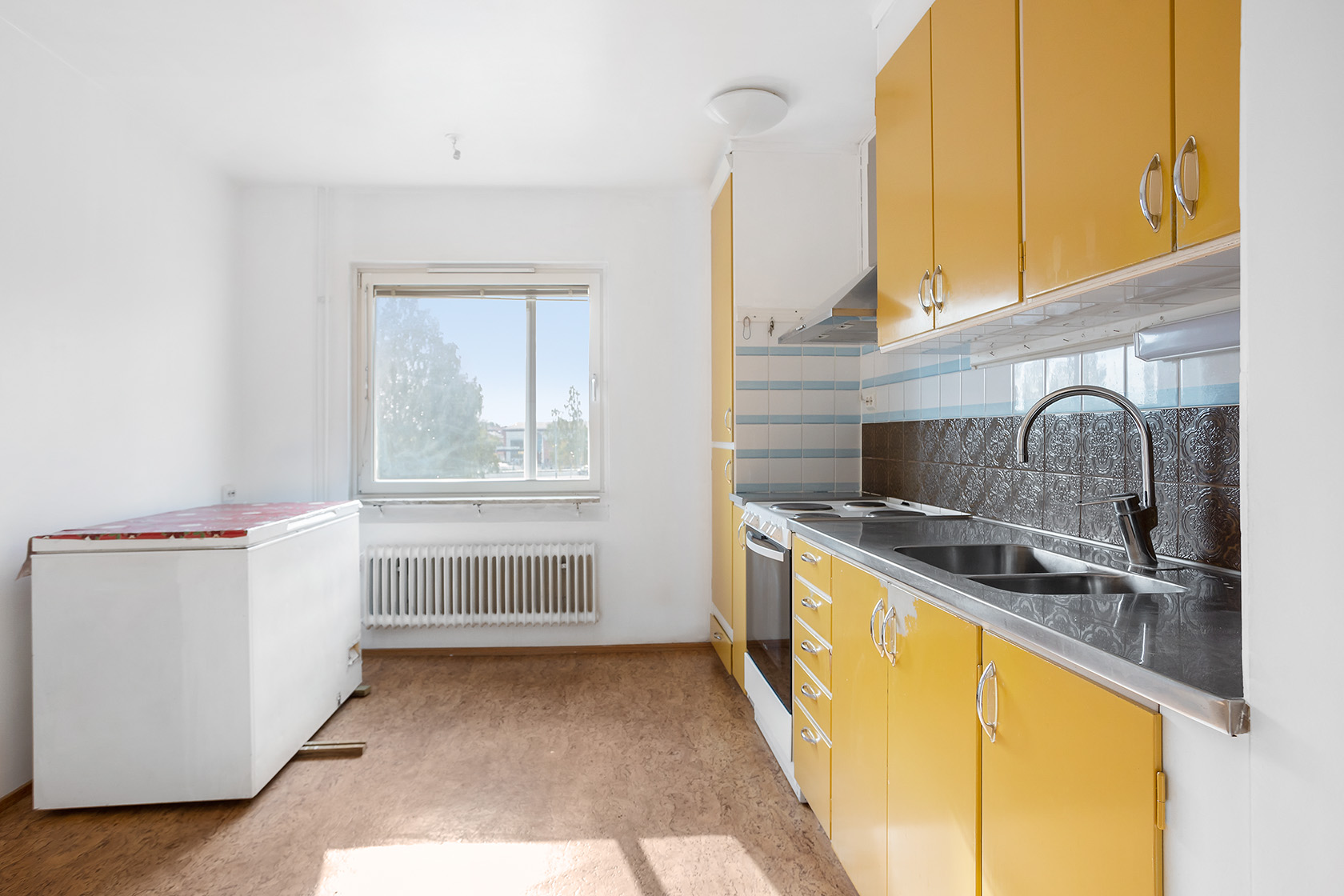Gärdesgatan 4C – bild 7