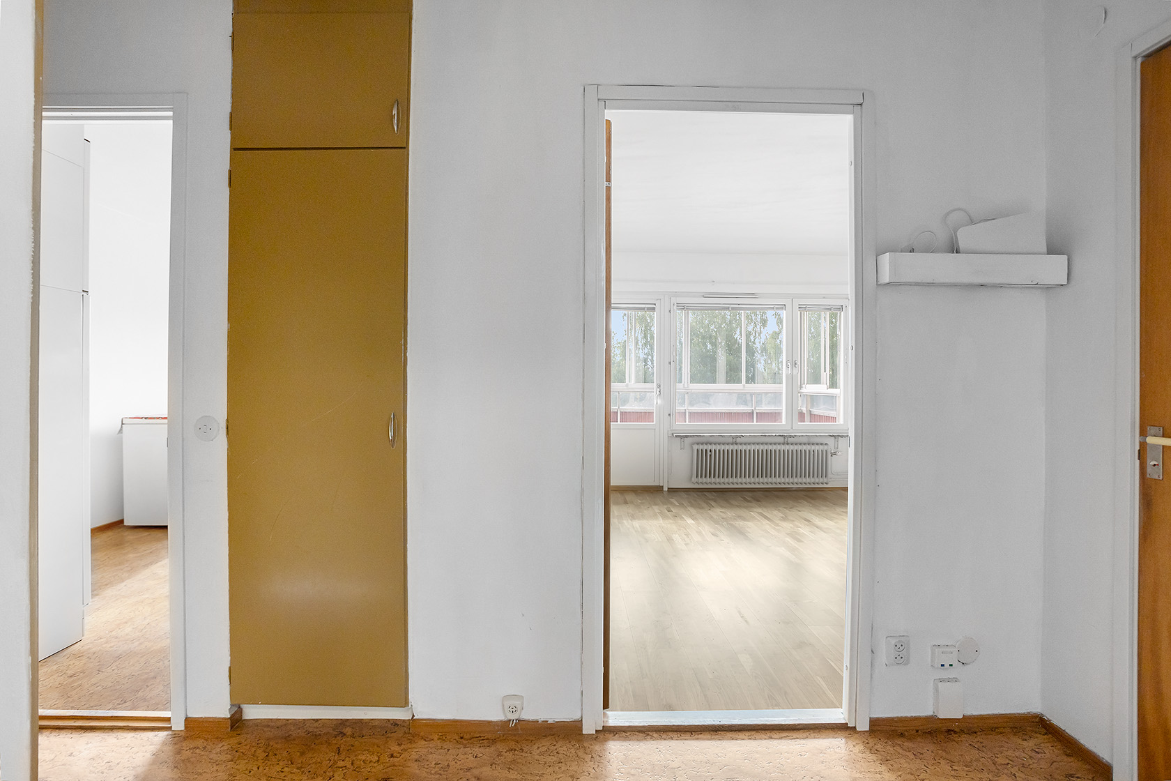 Gärdesgatan 4C – bild 5