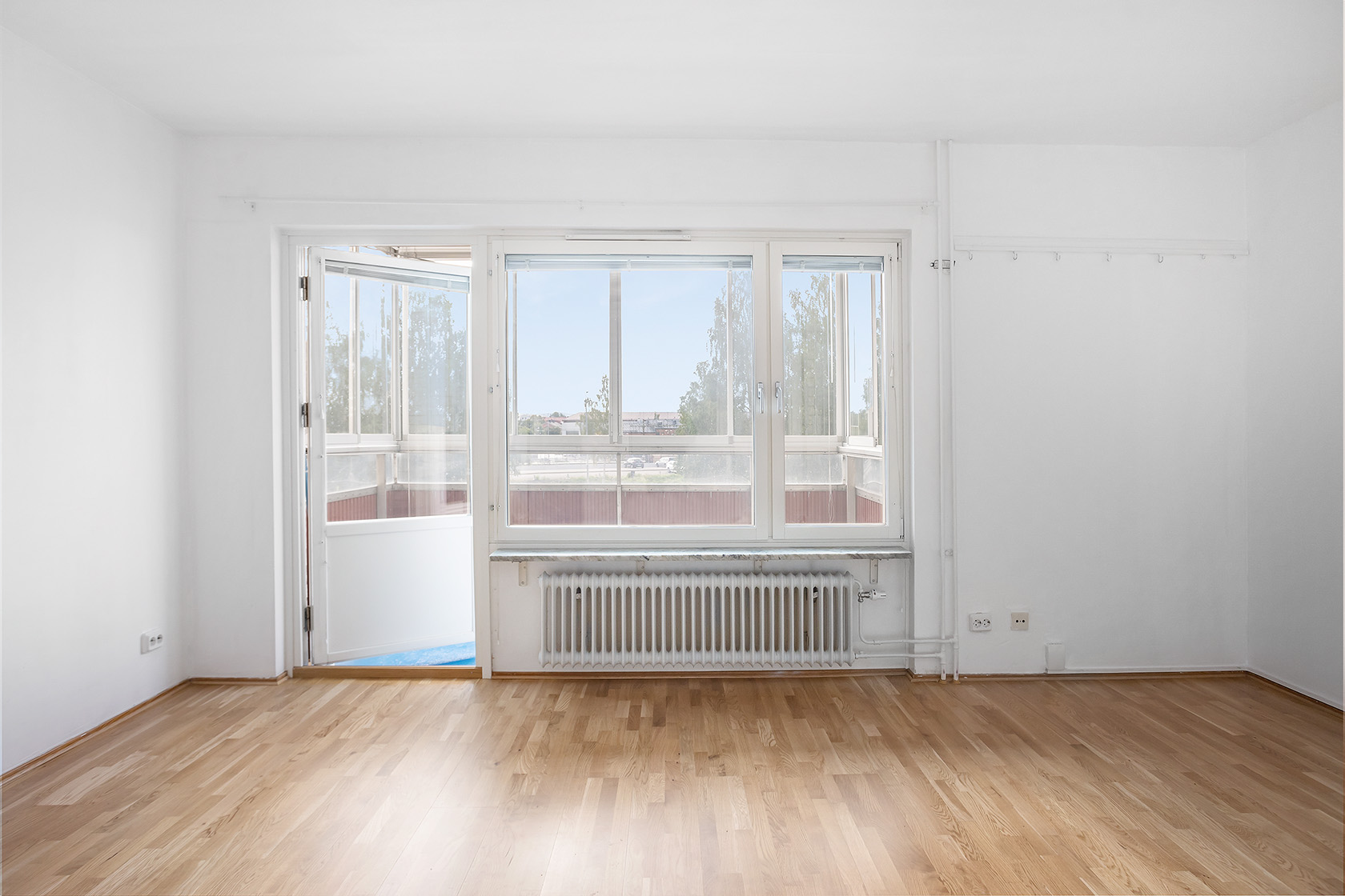 Gärdesgatan 4C – bild 12