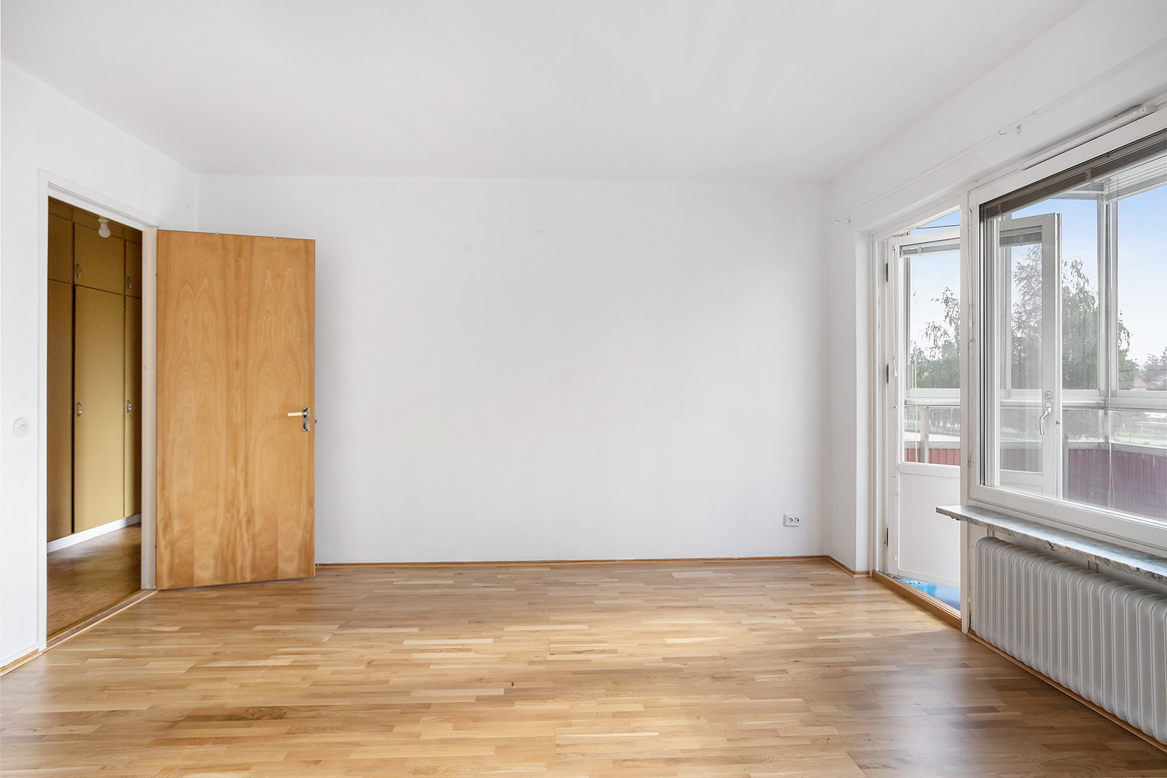 Gärdesgatan 4C – bild 11
