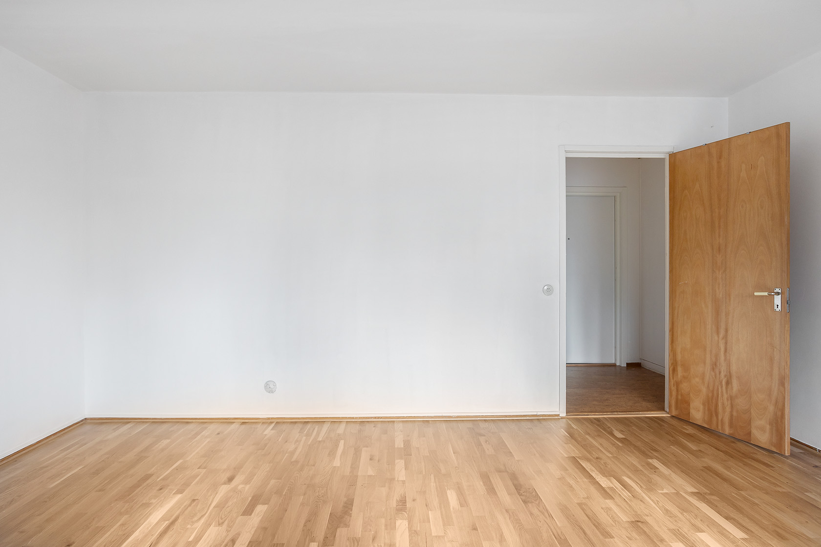 Gärdesgatan 4C – bild 10