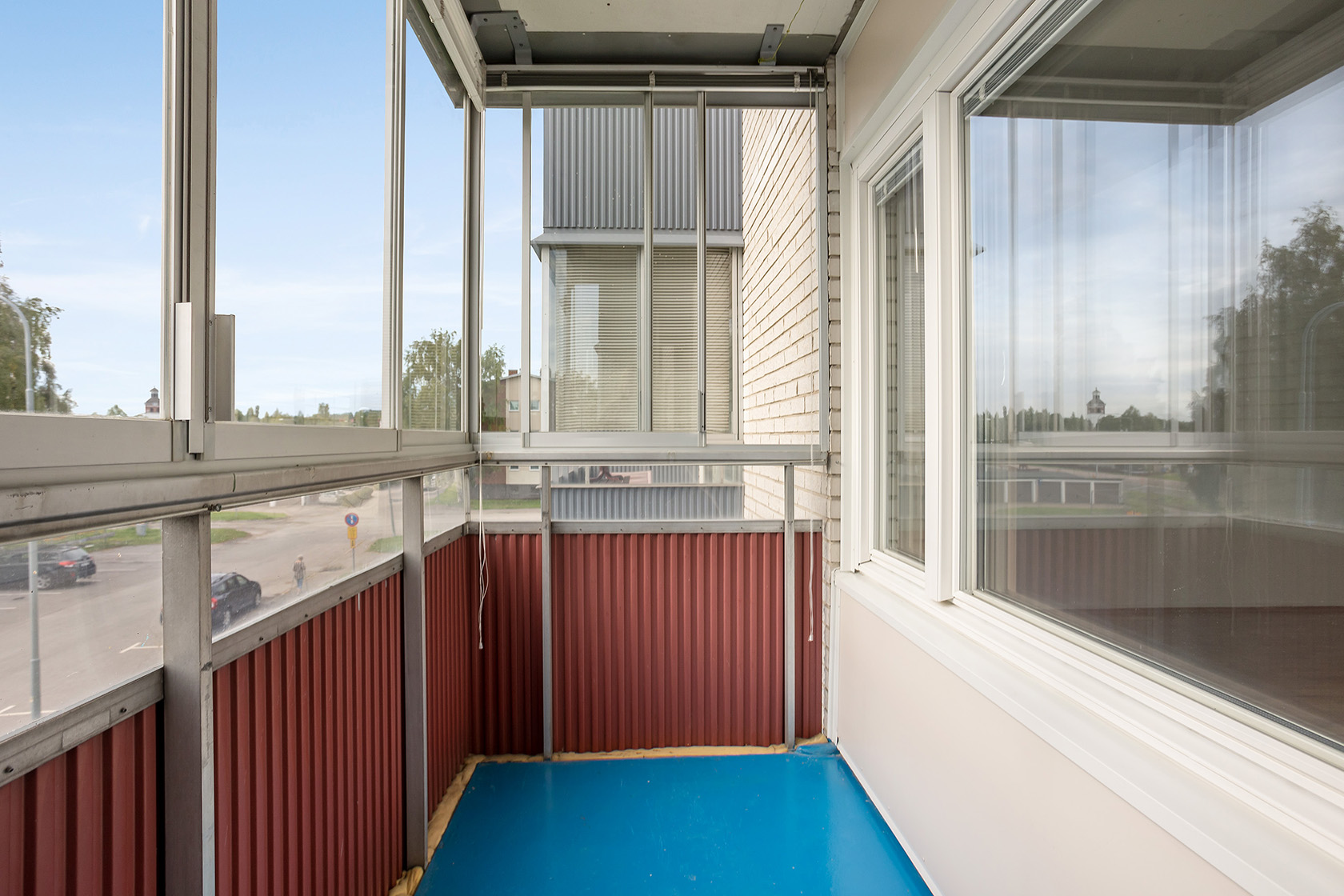 Gärdesgatan 4C – bild 15